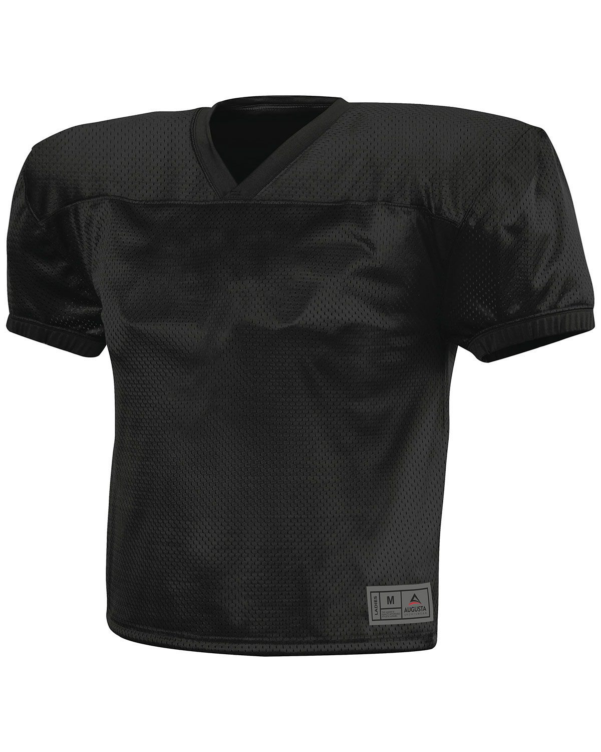 Augusta Sportswear 9506 Youth Dash Practice Jersey