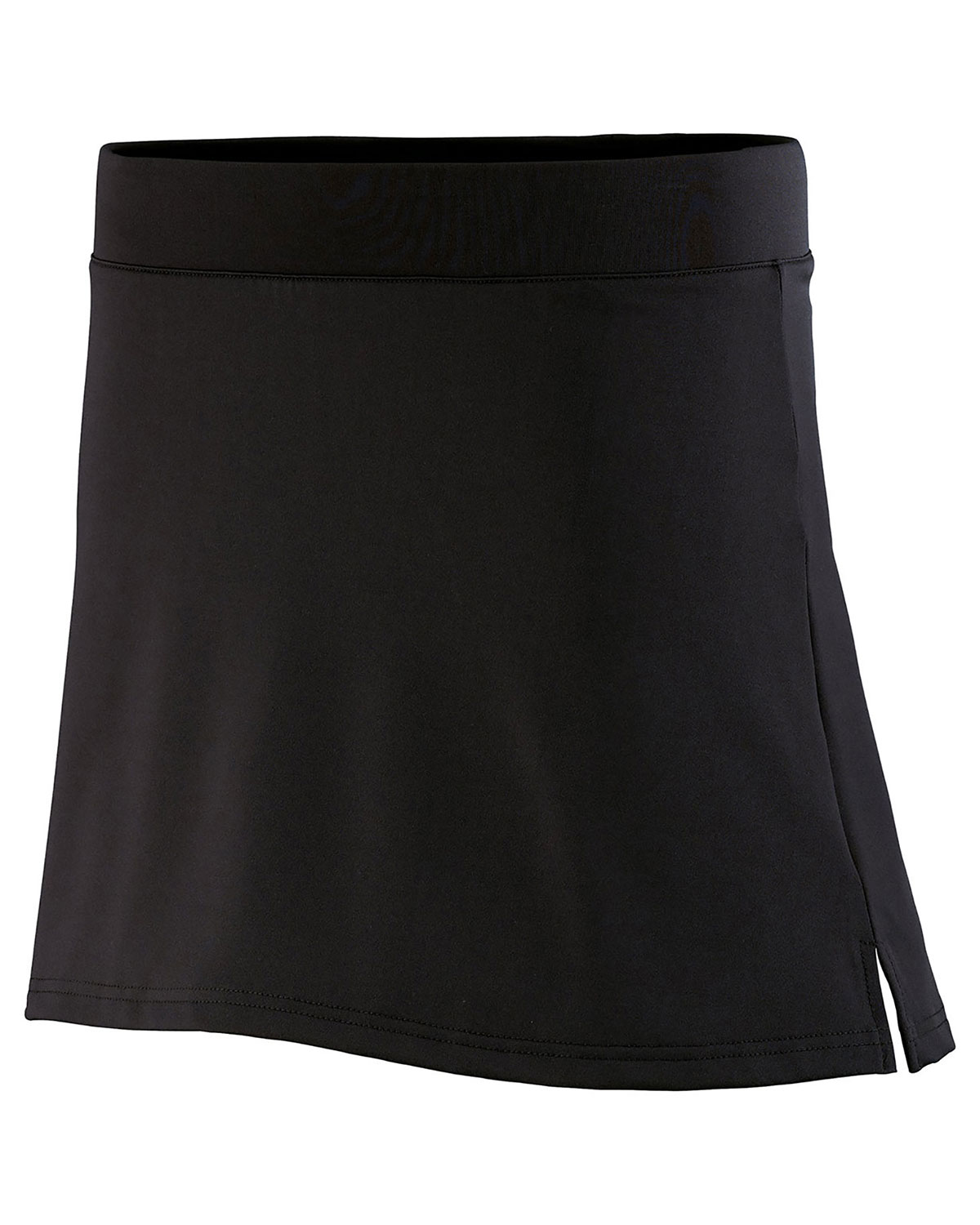 Augusta Sportswear 967 Girls' Kilt