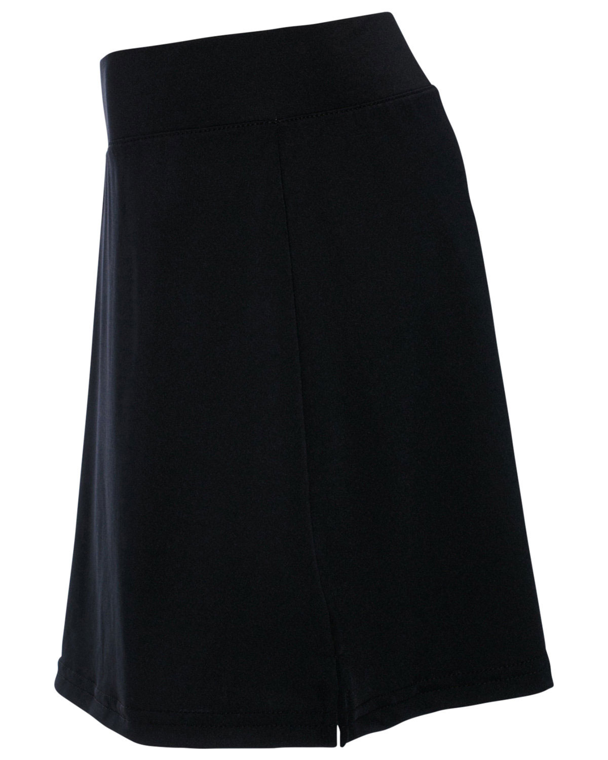 Augusta Sportswear 967 Girls' Kilt view 3