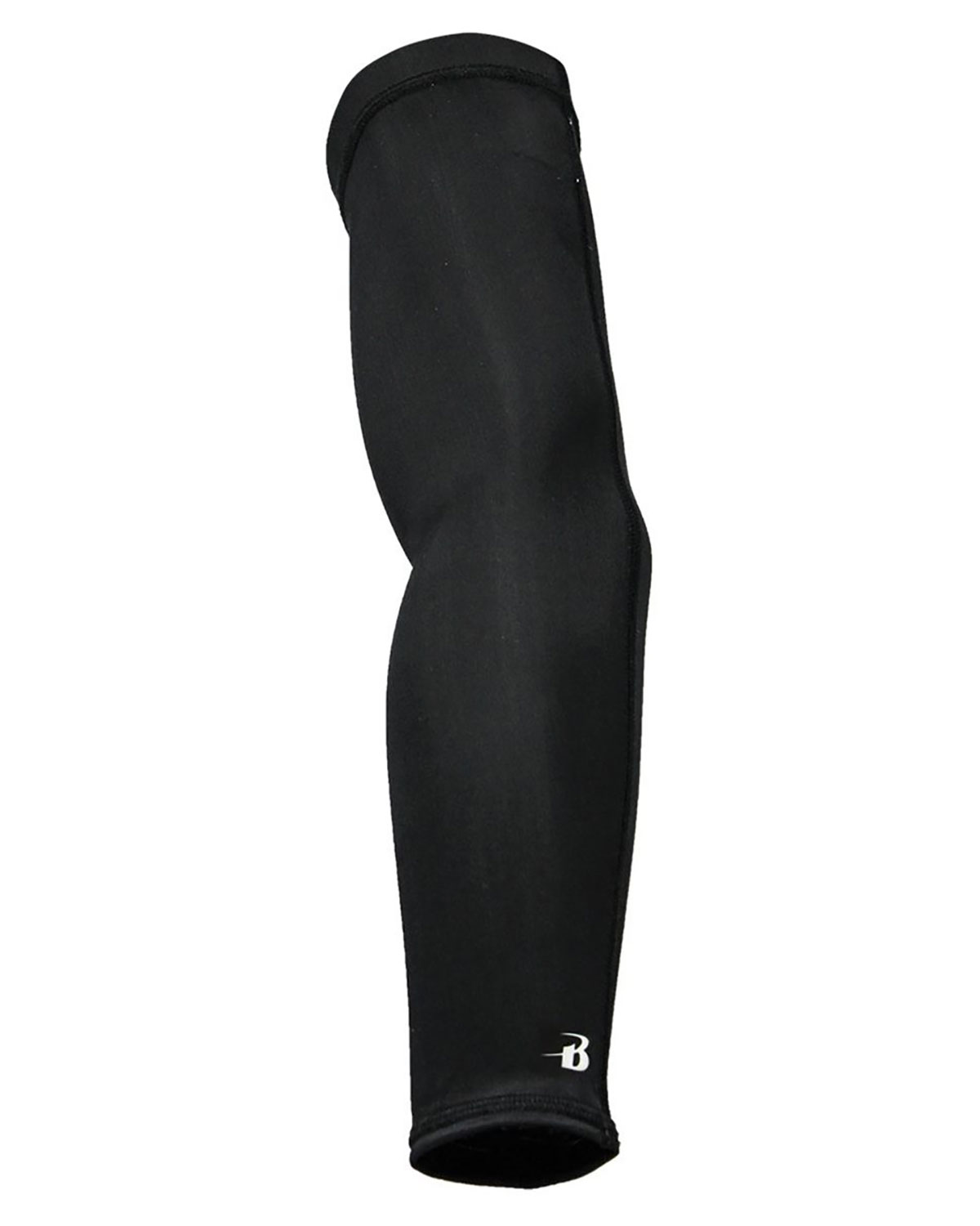 Badger 0200 Unisex Arm Sleeve