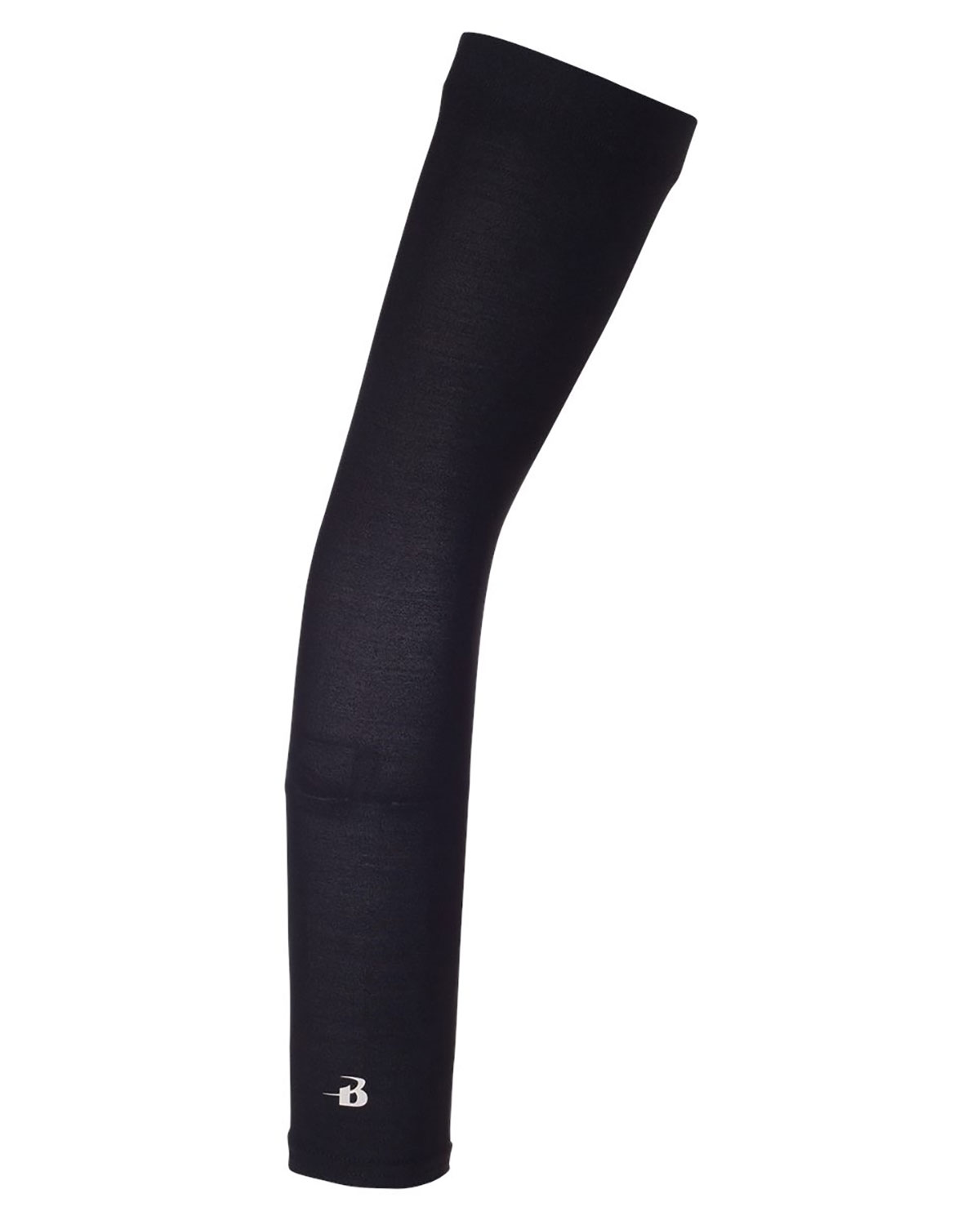 Badger 0200 Unisex Arm Sleeve view 2