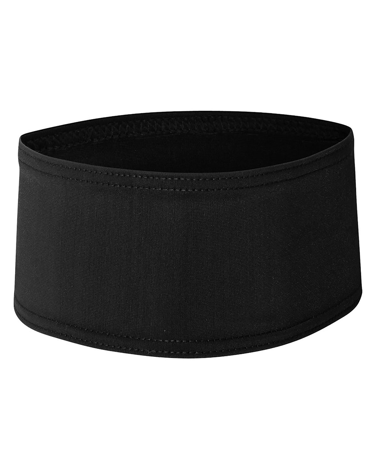 Badger 0300 Headband