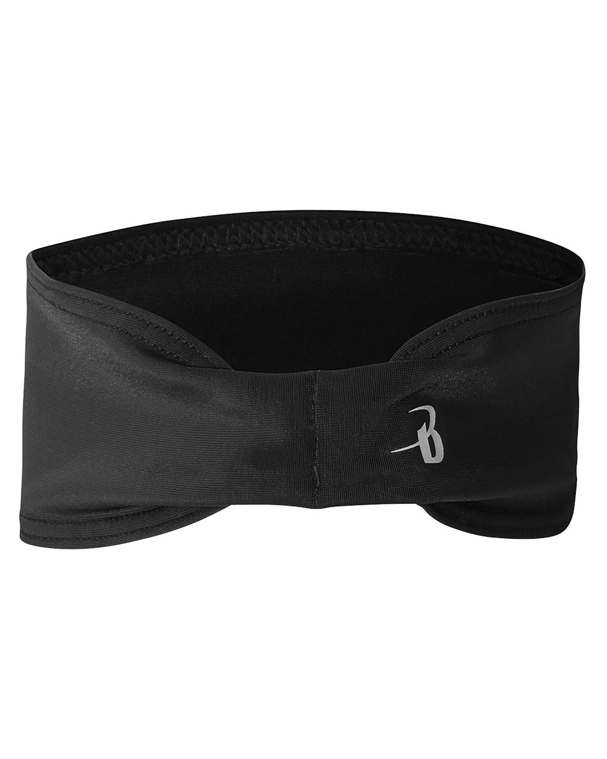 Badger 0300 Headband view 2