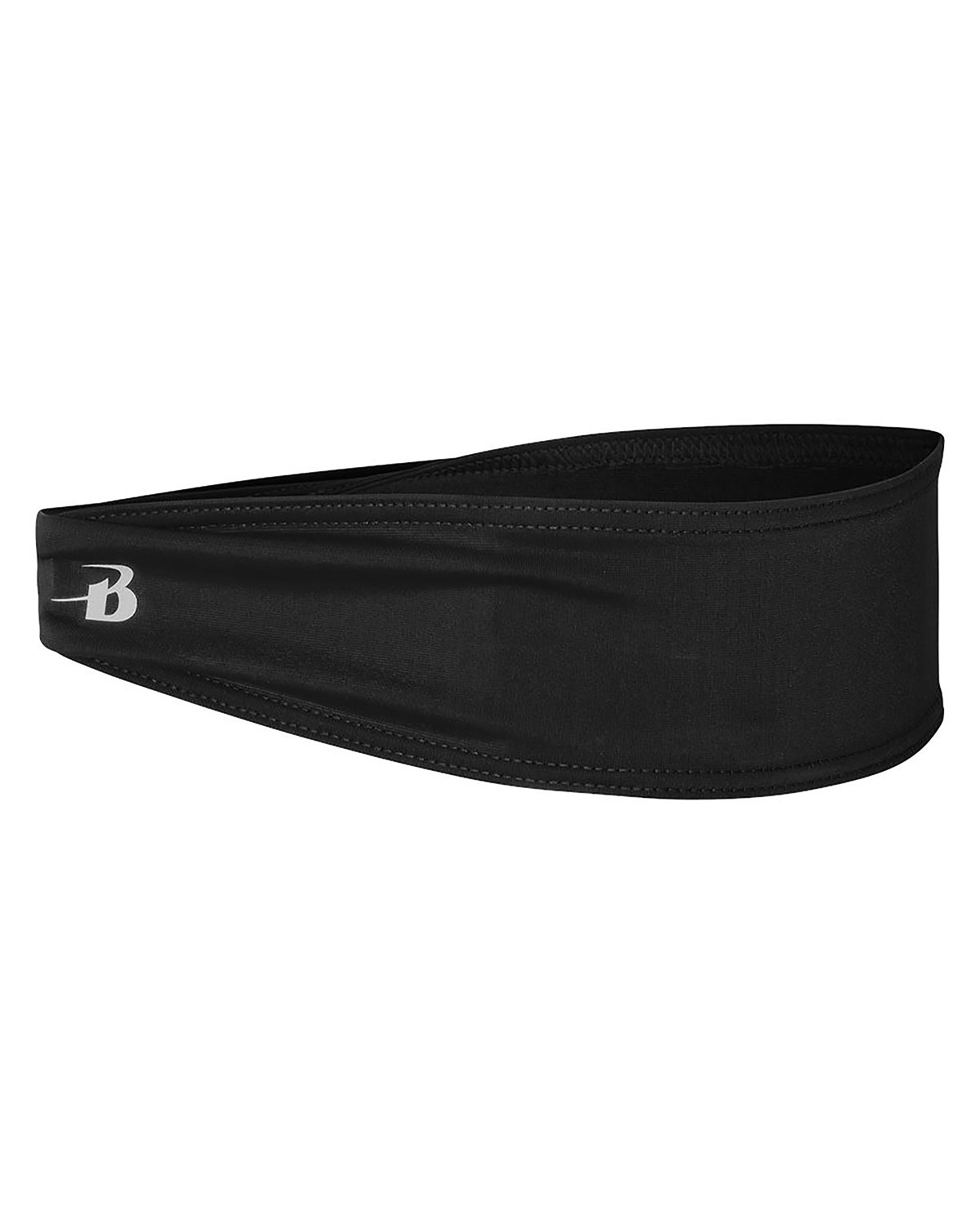 Badger 0300 Headband view 3