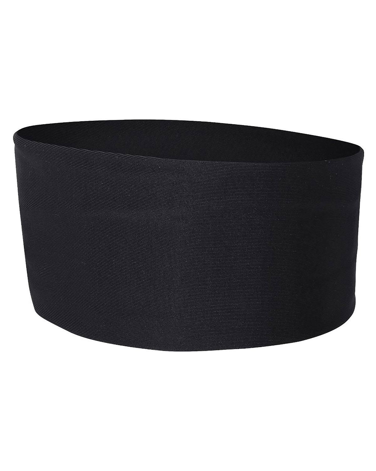 Badger 0301 Wide Headband