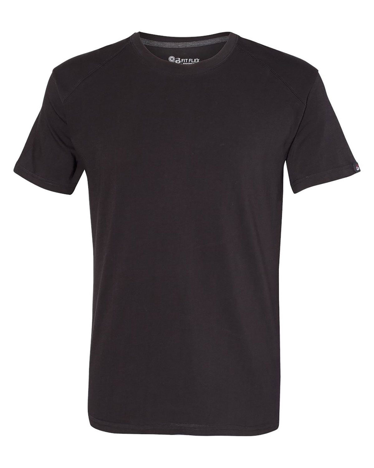 Badger 1000 Men's FitFlex Performance T-Shirt