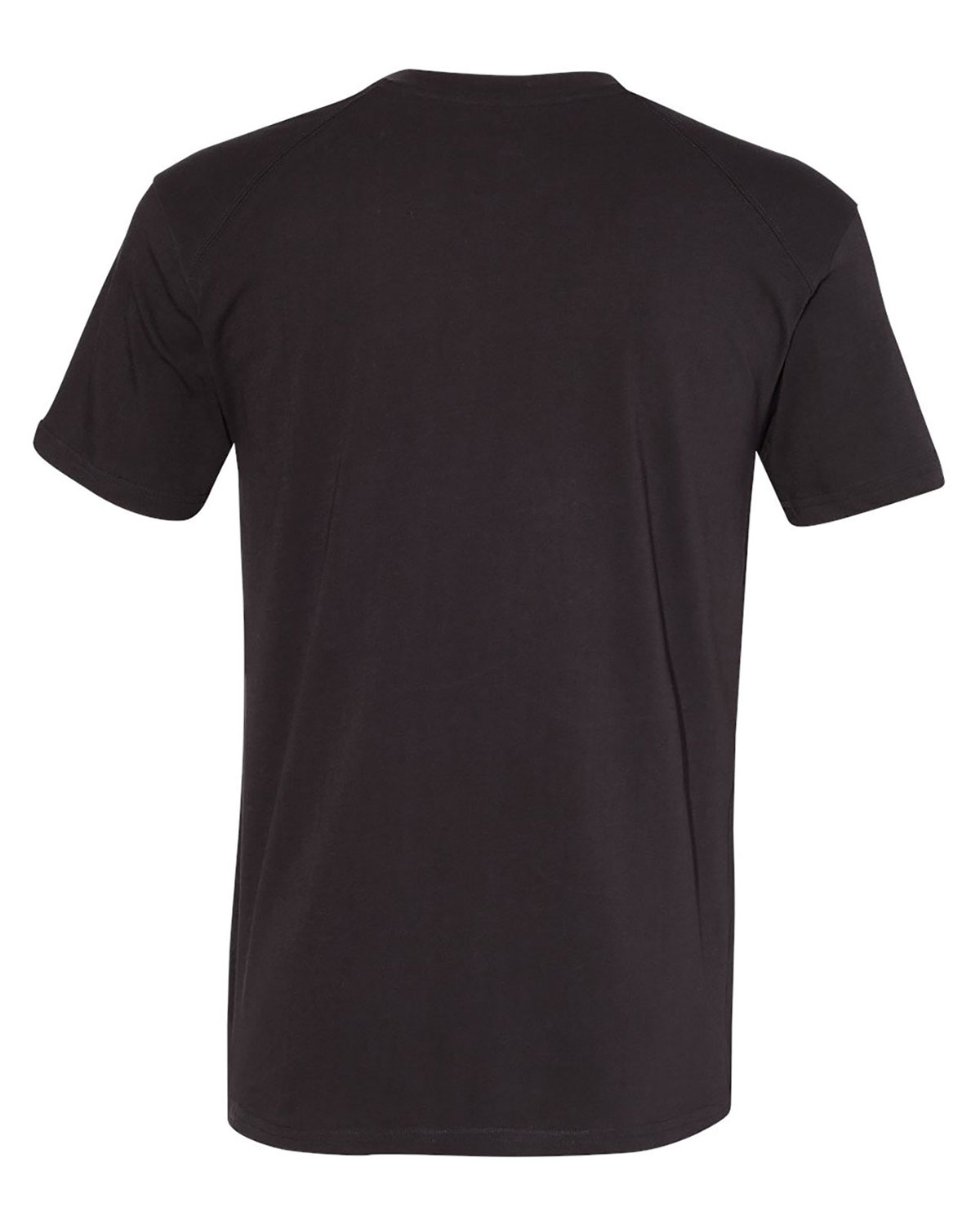 Badger 1000 Men's FitFlex Performance T-Shirt view 2