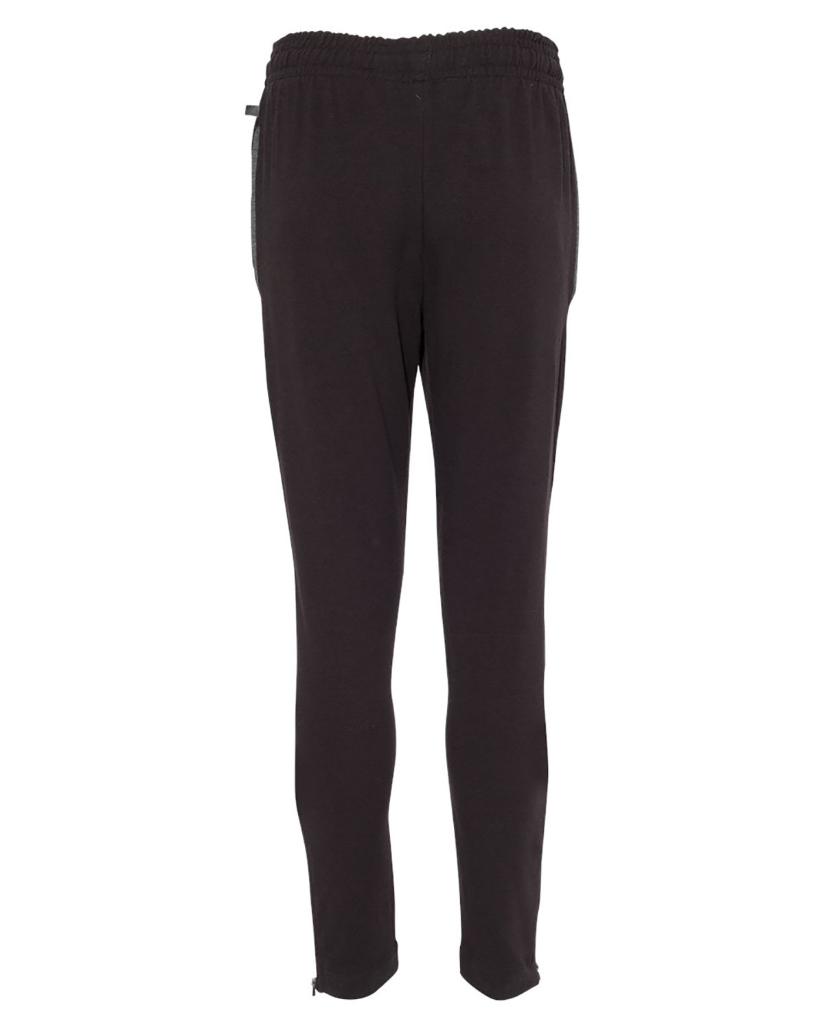 Badger 1070 Men's FitFlex French Terry Sweatpants view 2