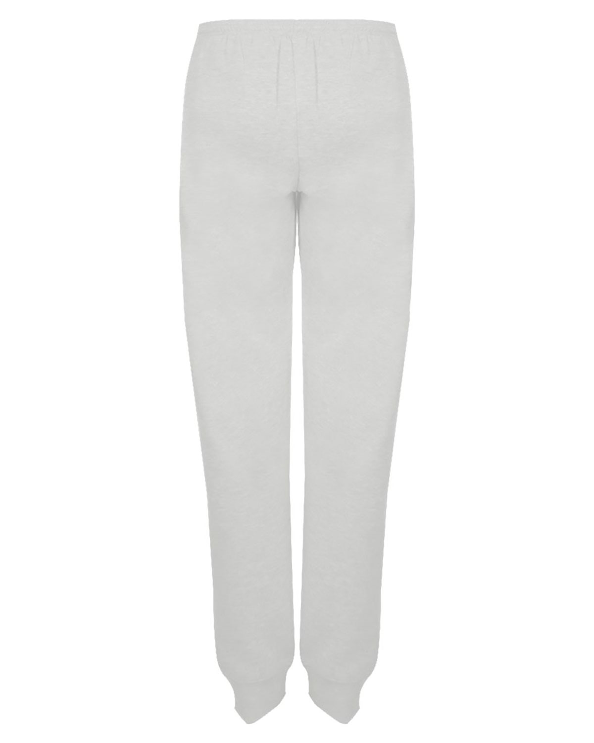 Badger 1215 Men's Sport Athletic Fleece Joggers view 2