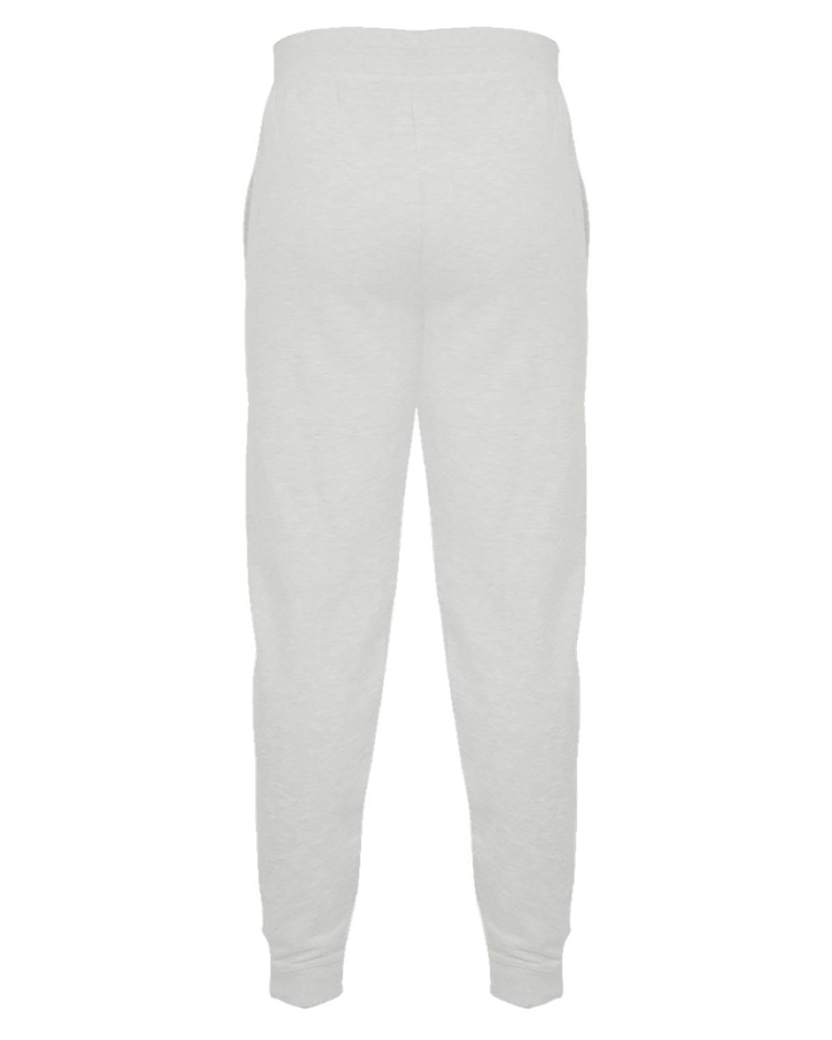 Badger 1216 Women�s Sport Athletic Fleece Joggers view 2