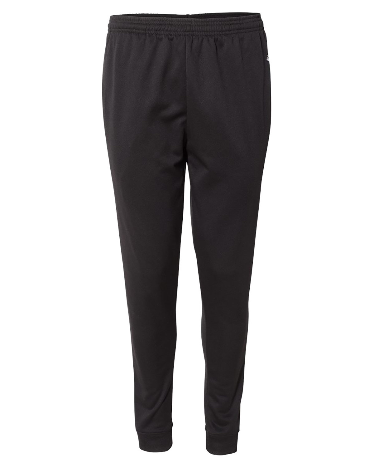 Badger 1475 Men's Performance Fleece Joggers