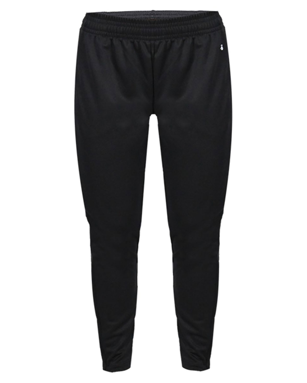Badger 1576 Women's Trainer Pants