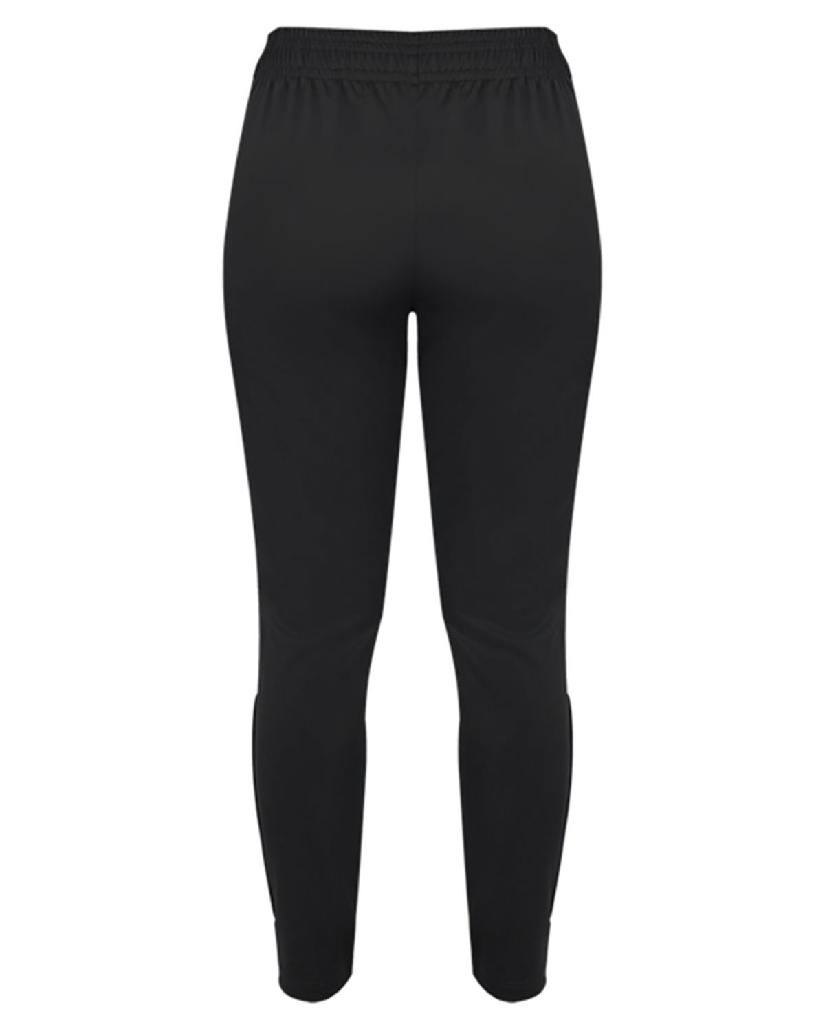 Badger 1576 Women's Trainer Pants view 2