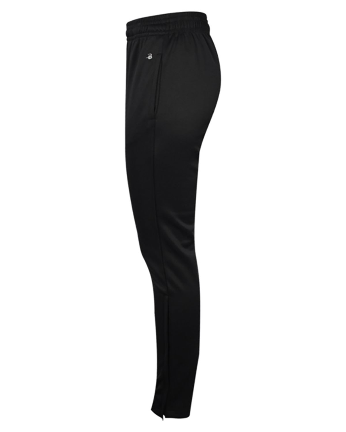 Badger 1576 Women's Trainer Pants view 3