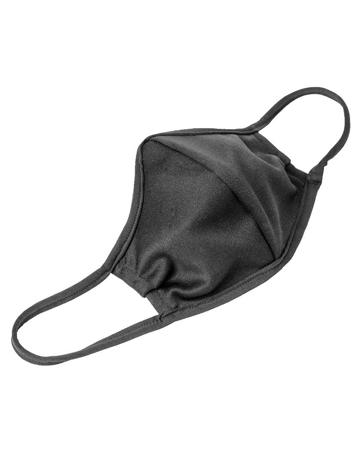 Badger 1930 Unisex B-Core 3-Ply Mask