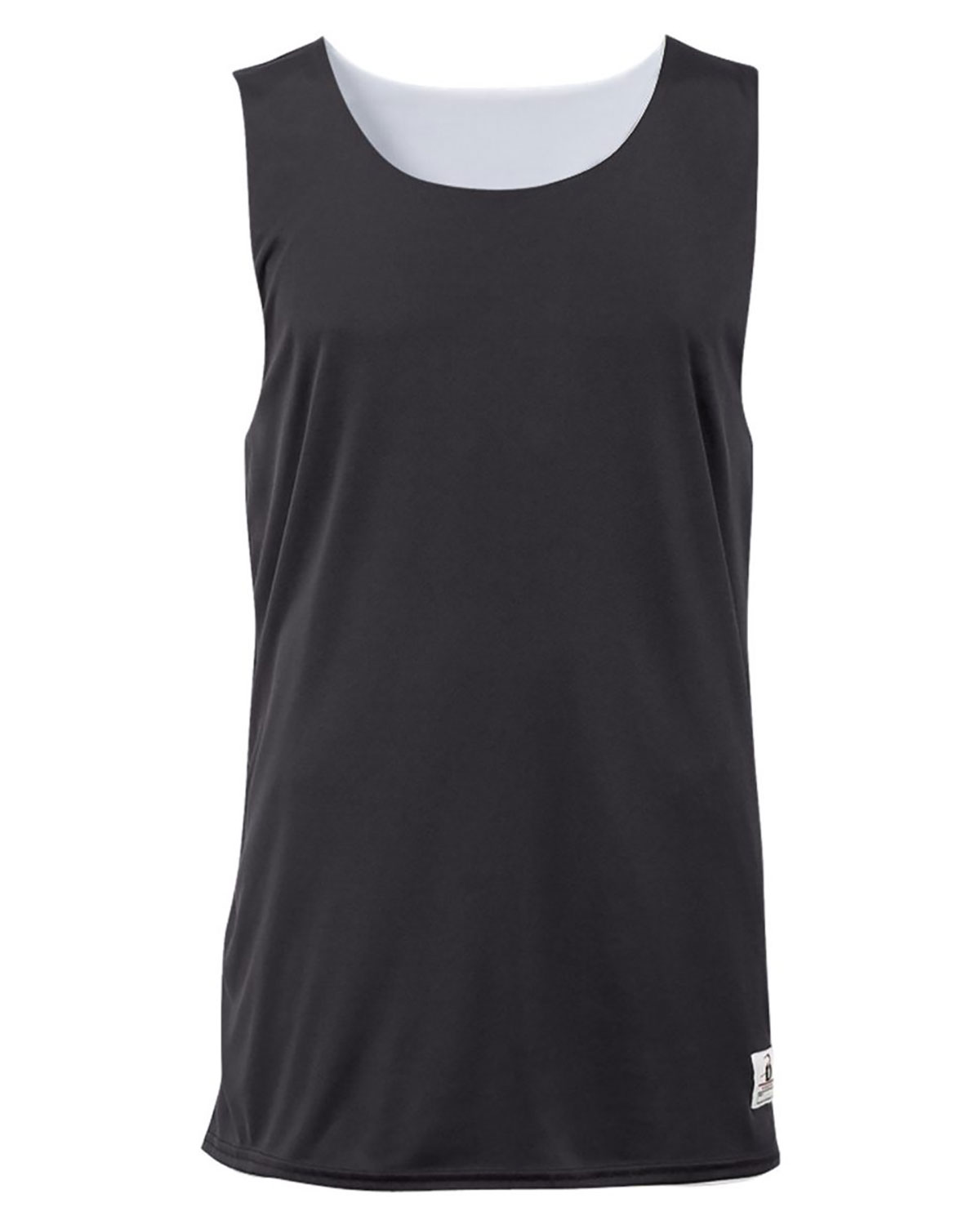 Badger 2129 Youth B-Core Reversible Tank Top