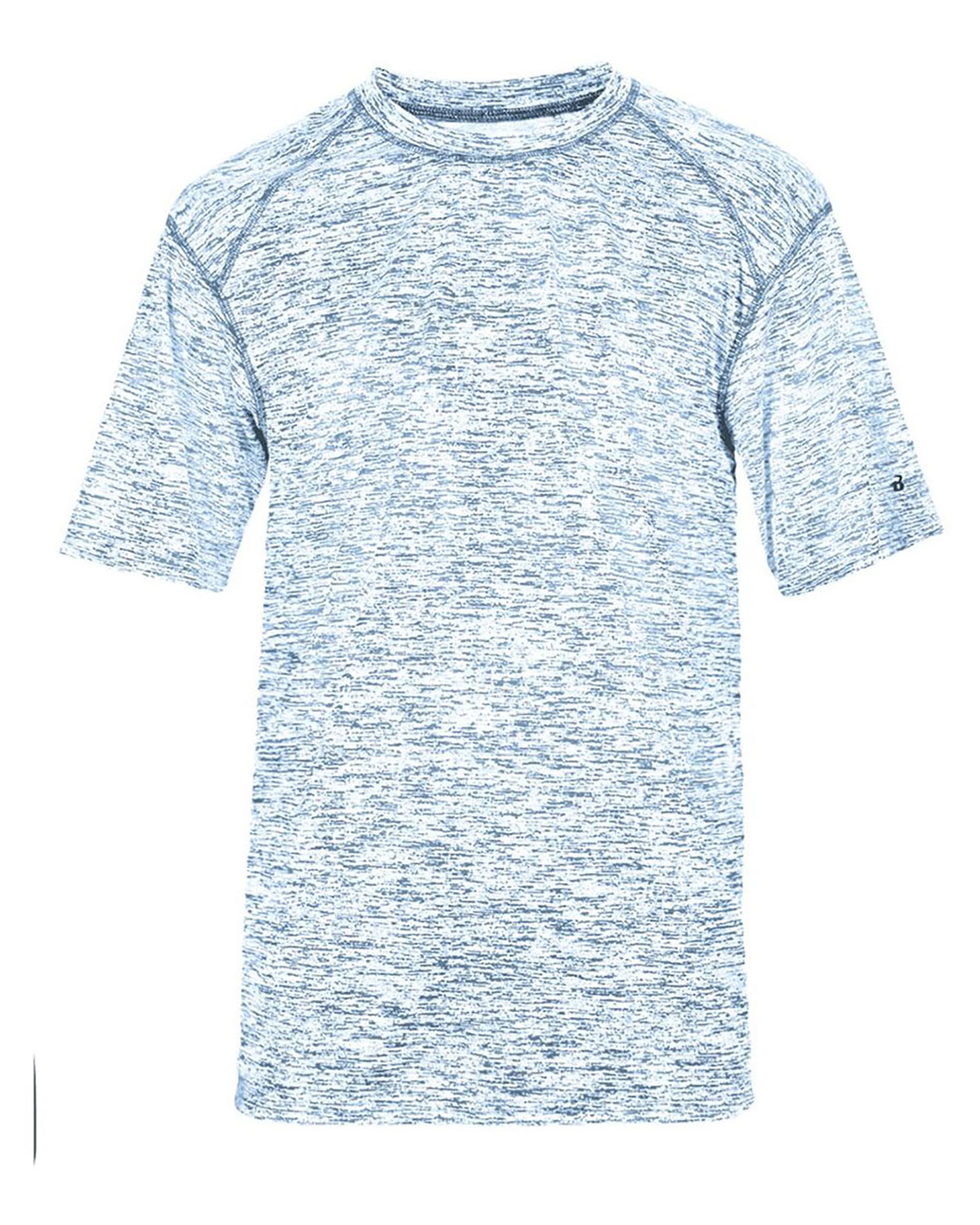 Badger 2191 Youth Blend Perfomance T-Shirt
