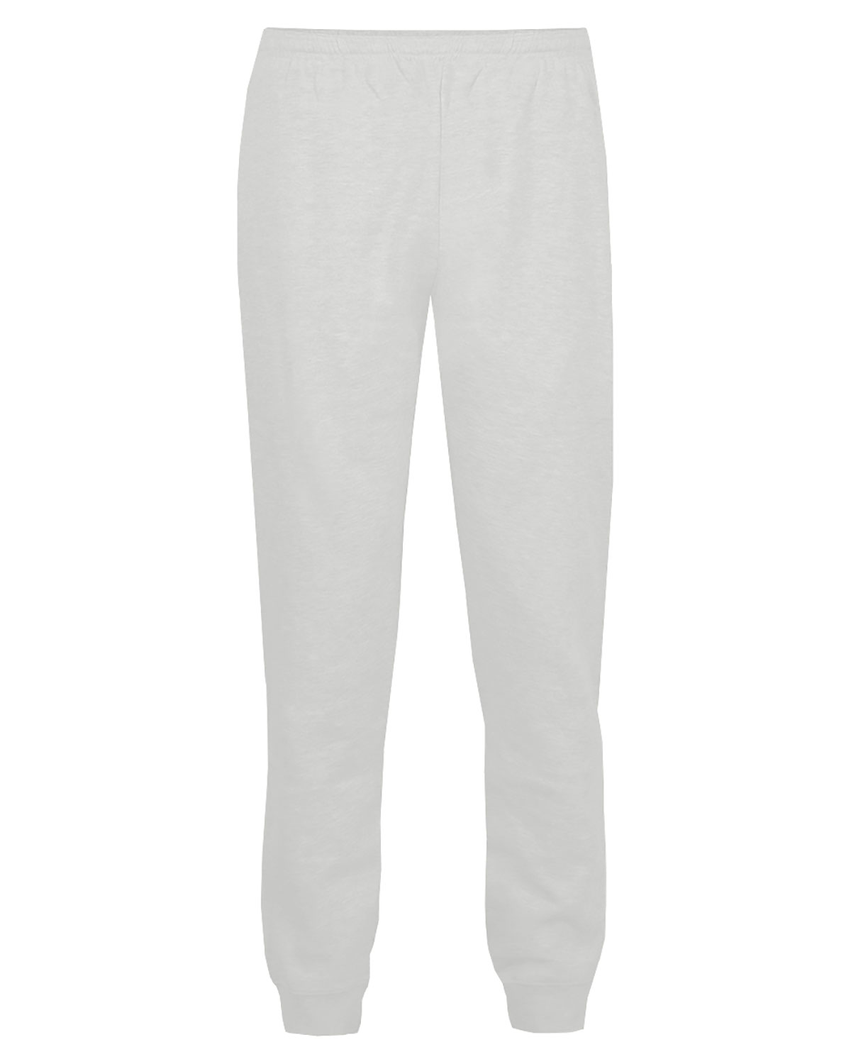 Badger 2215 Youth Athletic Fleece Joggers
