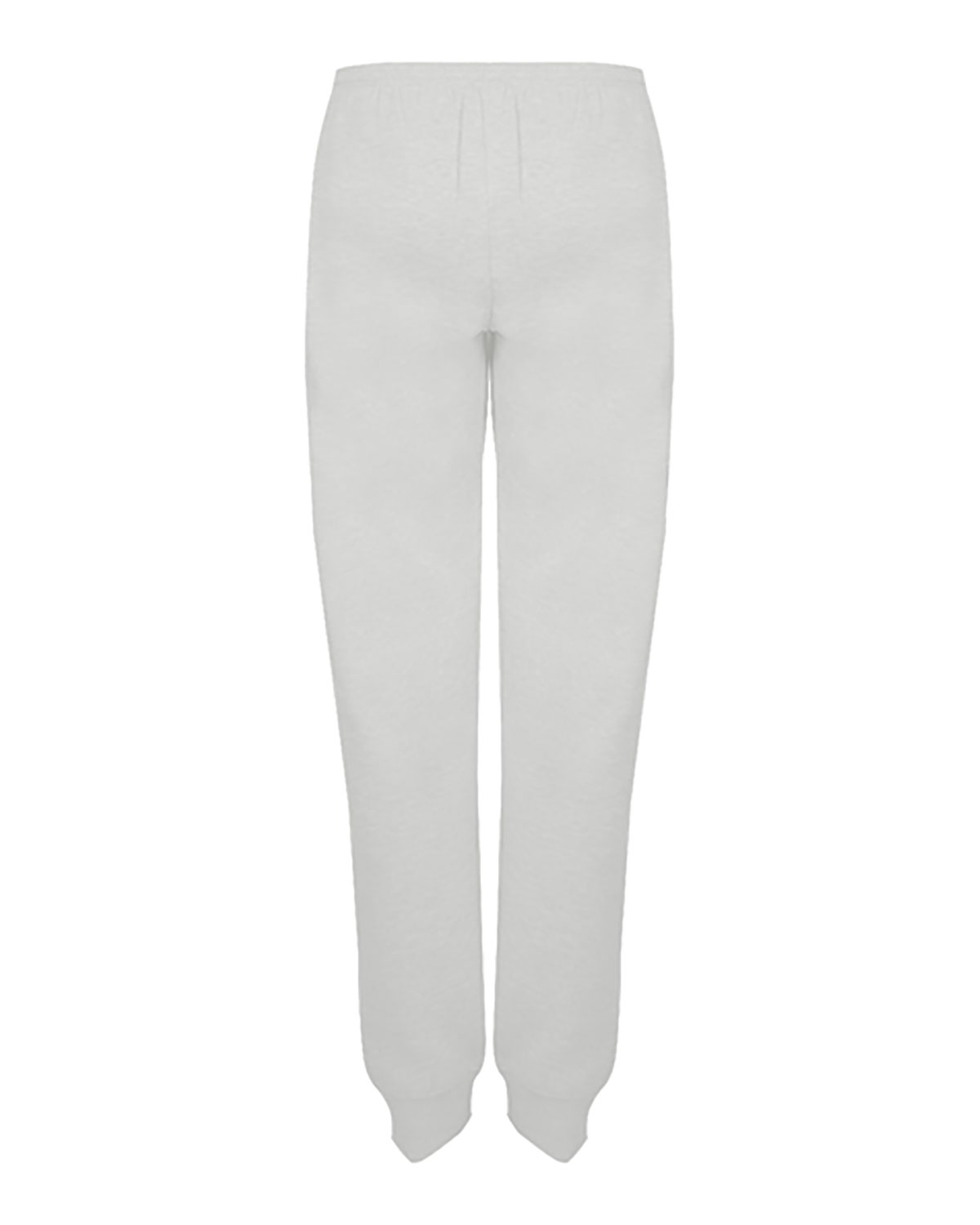 Badger 2215 Youth Athletic Fleece Joggers view 2
