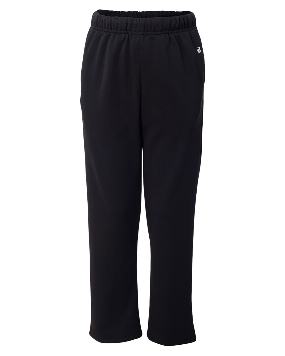 Badger 2478 Youth BT5 Performance Fleece Sweatpants