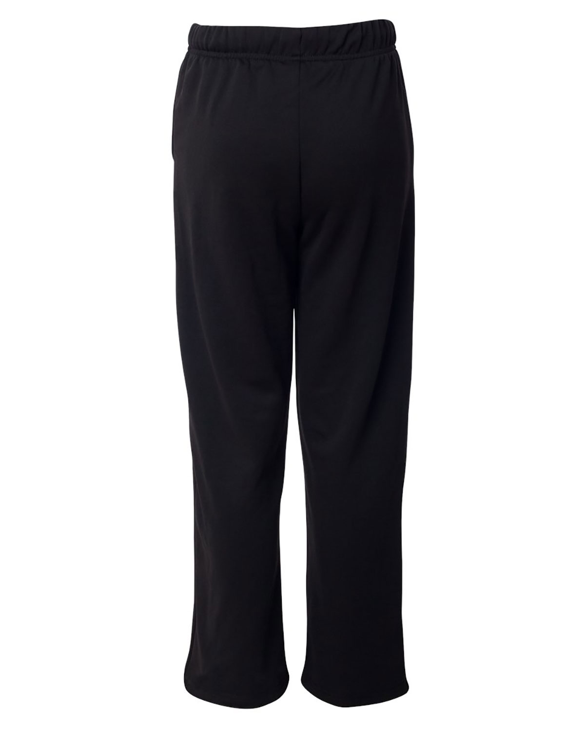 Badger 2478 Youth BT5 Performance Fleece Sweatpants view 2