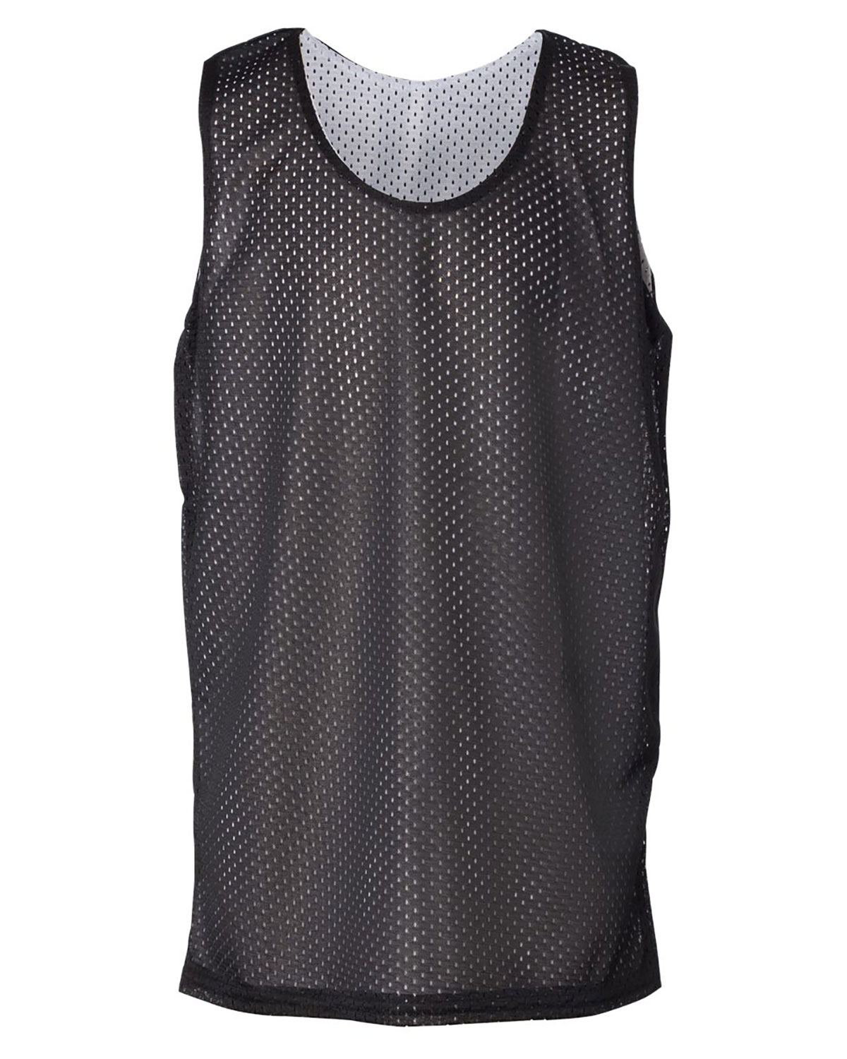 Badger 2529 Youth Pro Mesh Reversible Tank Top