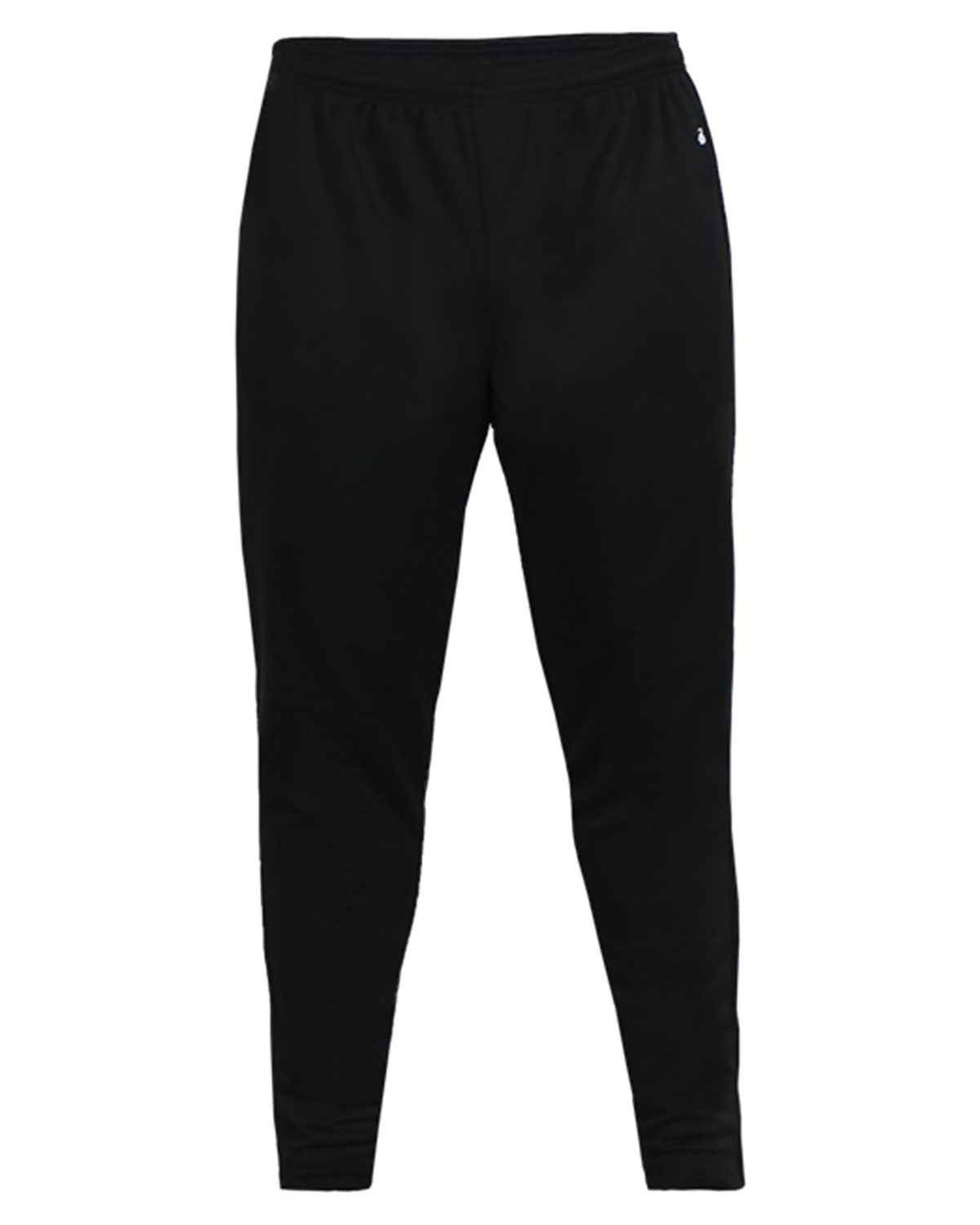 Badger 2575 Youth Trainer Pants
