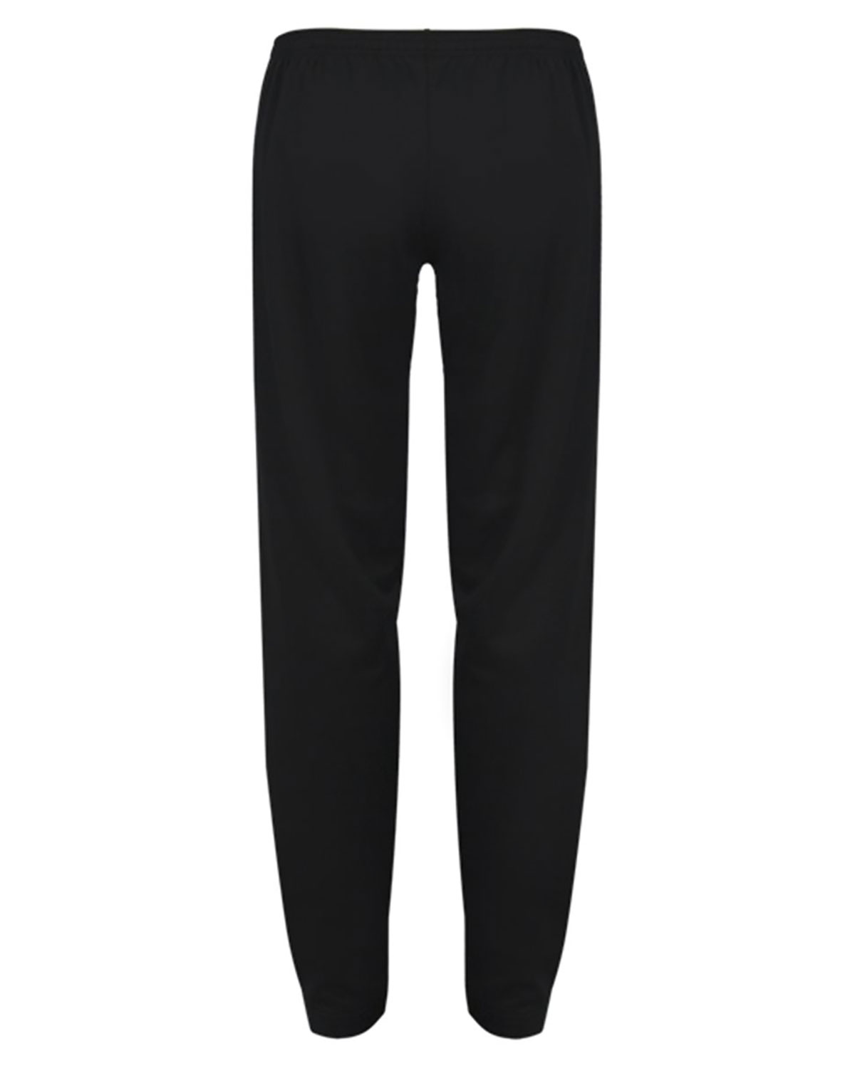 Badger 2575 Youth Trainer Pants view 2
