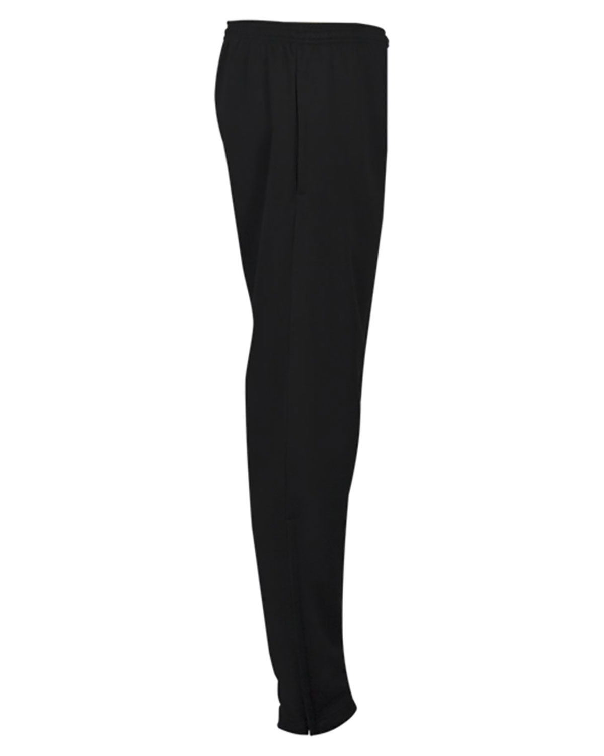 Badger 2575 Youth Trainer Pants view 3