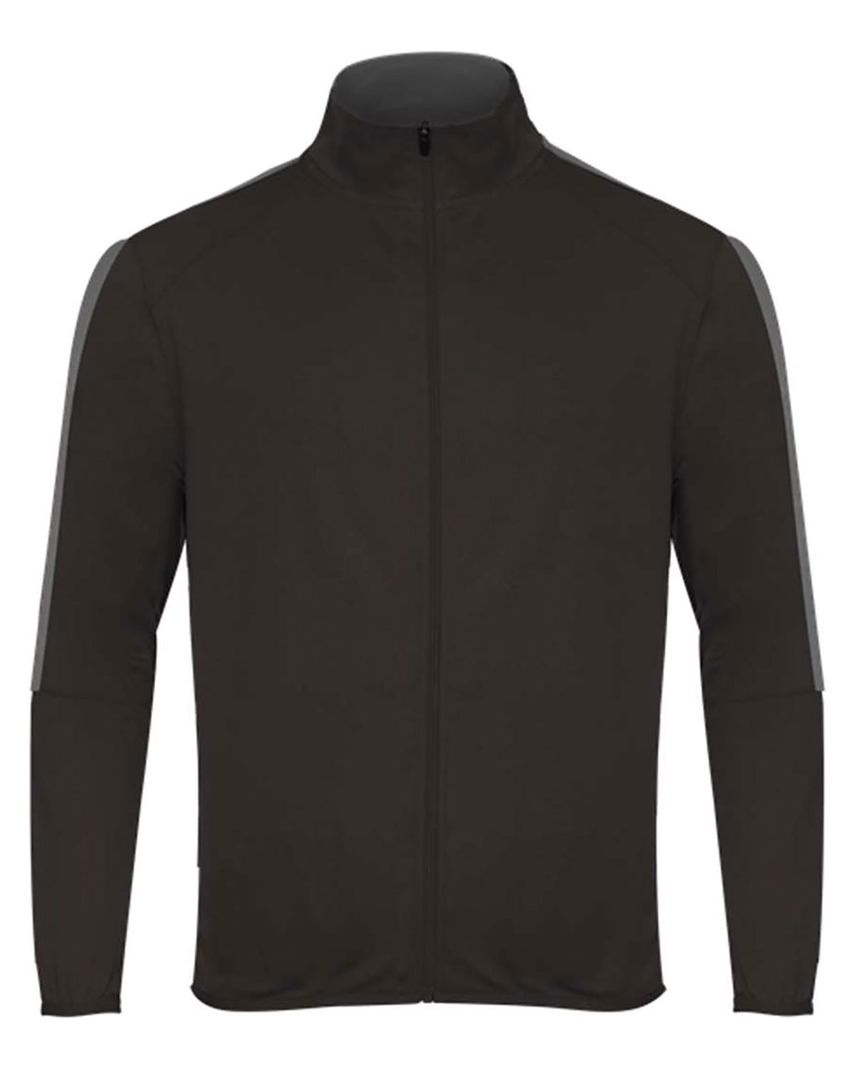 Badger 2721 Youth Blitz Outer-Core Jacket