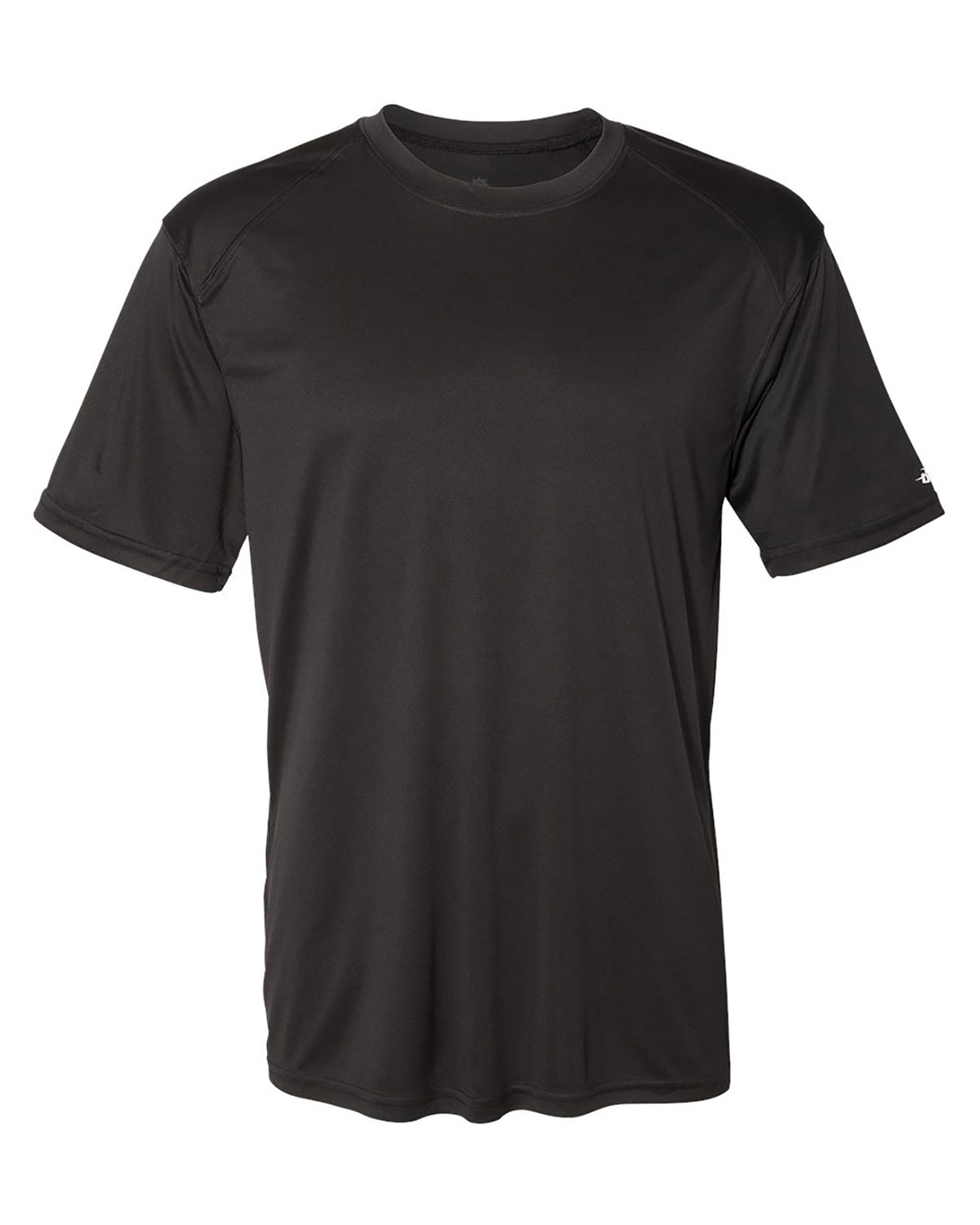Badger 4020 Men's Ultimate SoftLock� T-Shirt