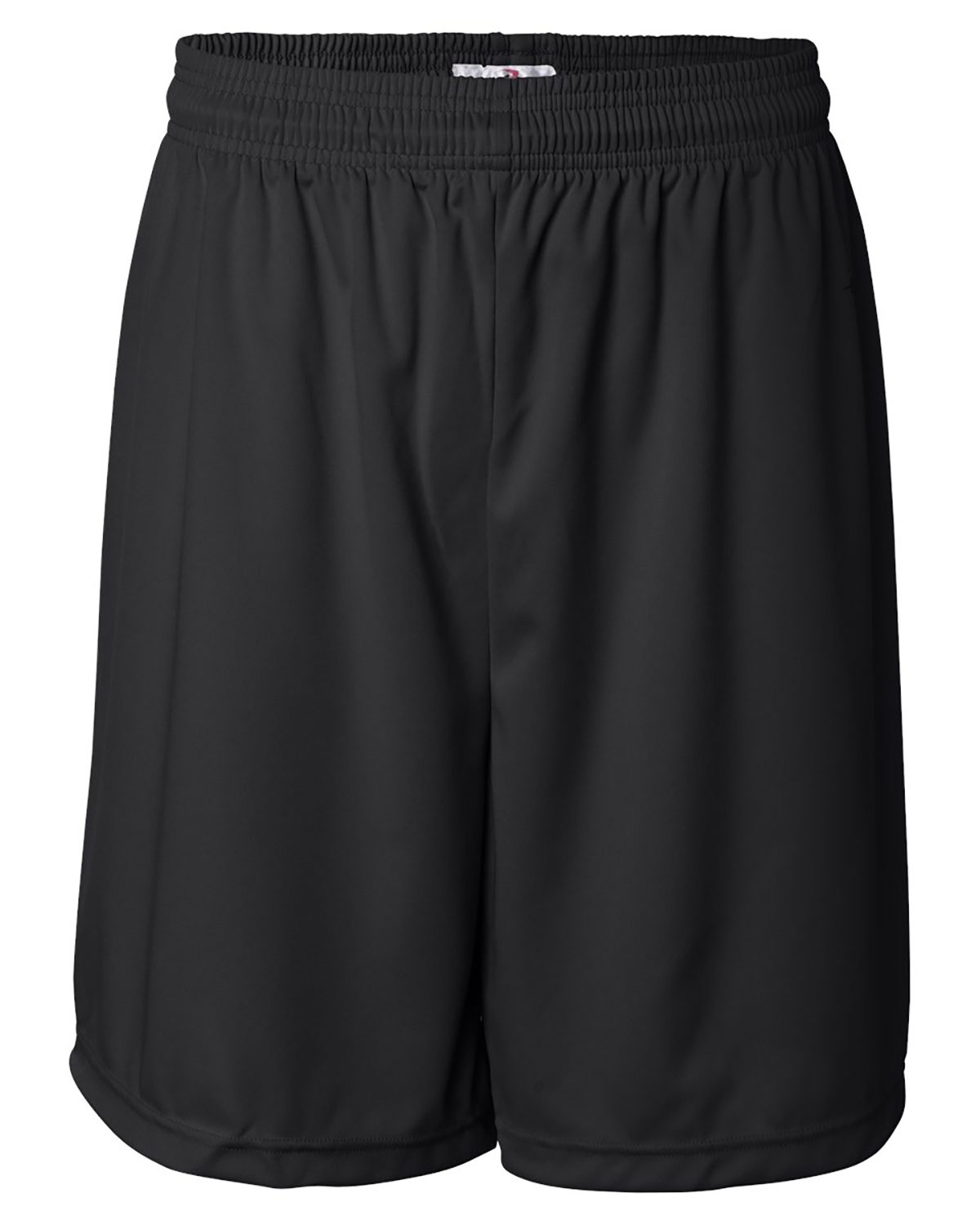 Badger 4107 Men's B-Core 7" Shorts