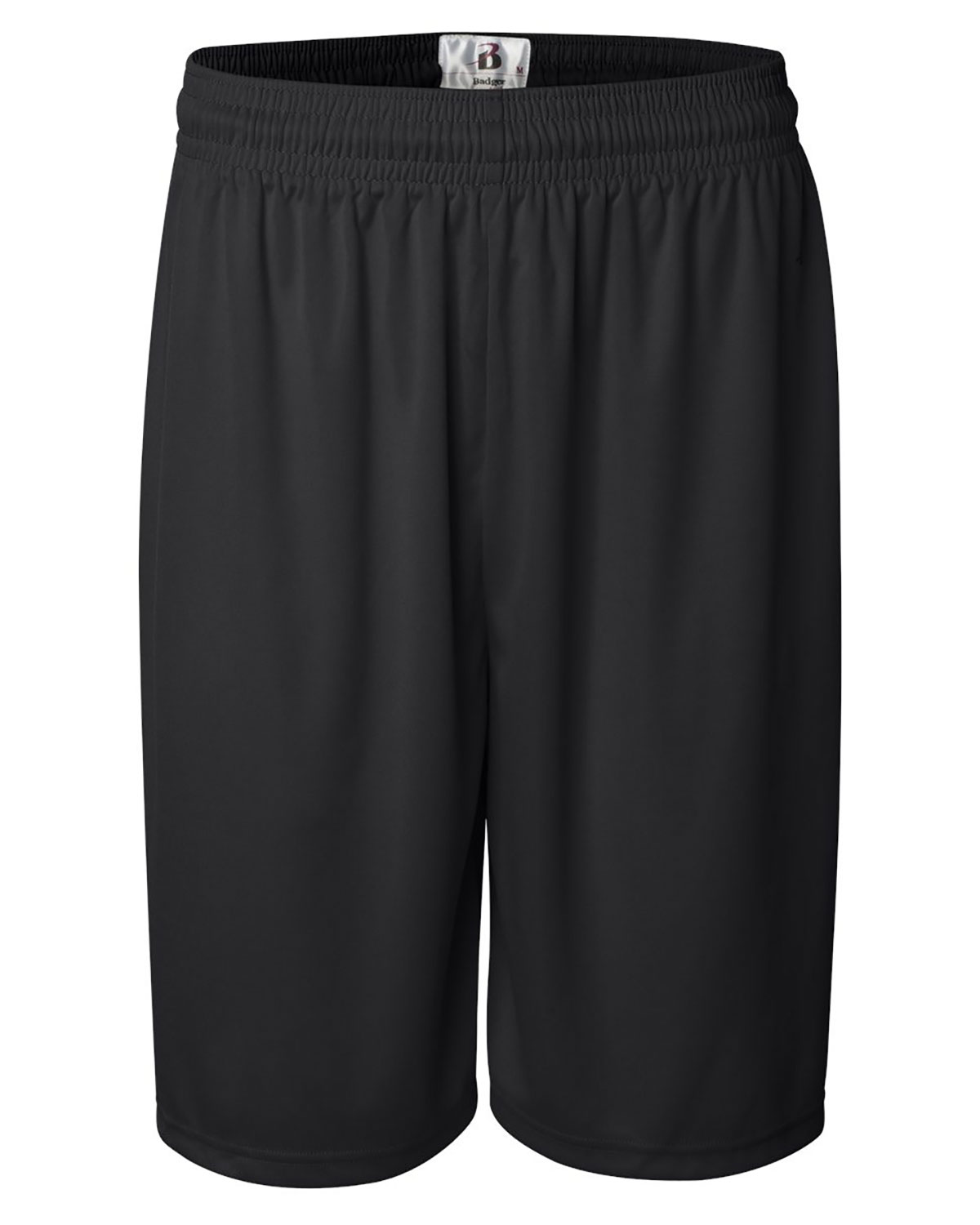 Badger 4109 Men's B-Core 9" Shorts