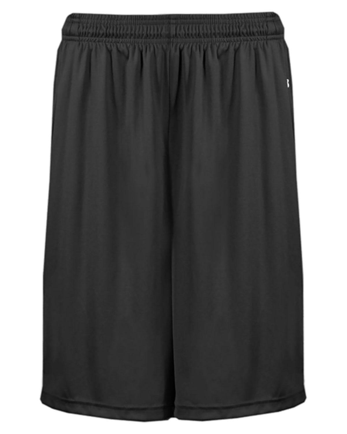 Badger 4127 Men's Pocketed 7" Shorts