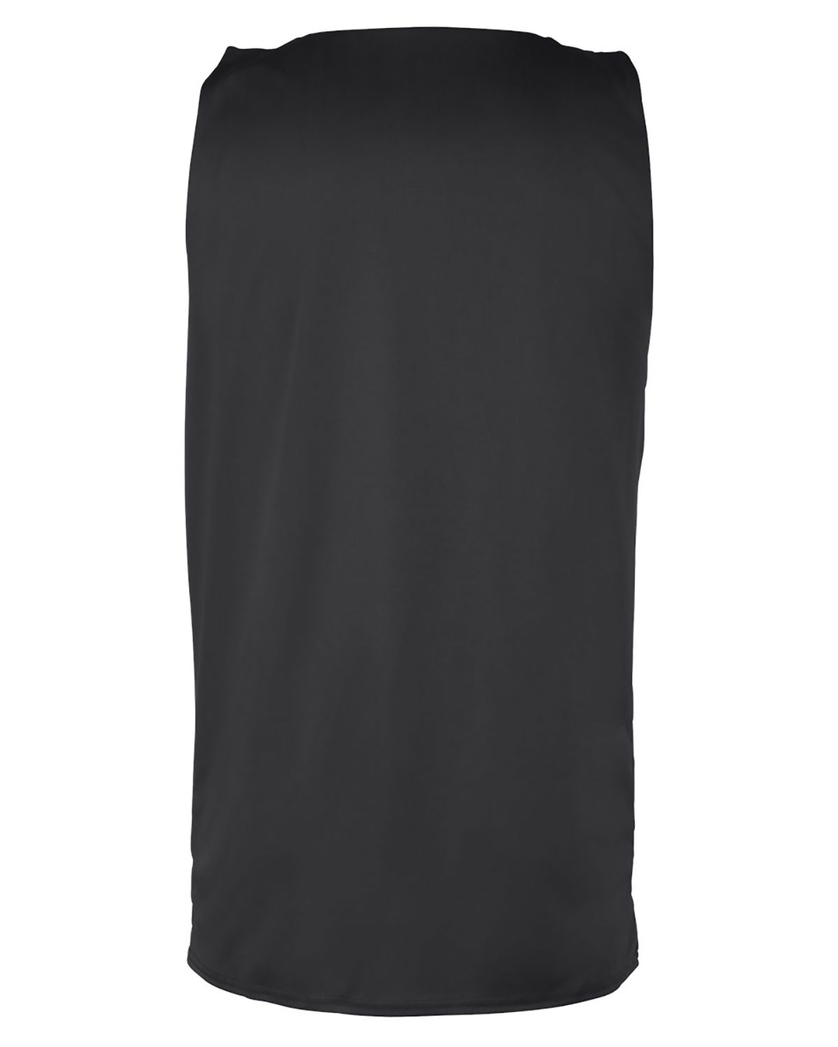 Badger 4129 Men's B-Core Reversible Tank Top view 2