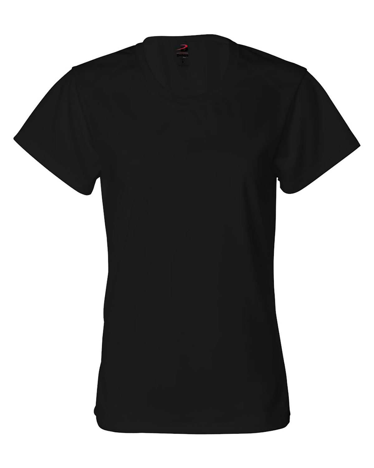 Badger 4160 Women�s B-Core T-Shirt