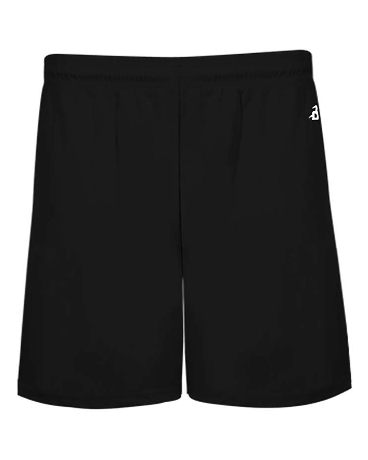 Badger 4245 Men's B-Core 5" Shorts