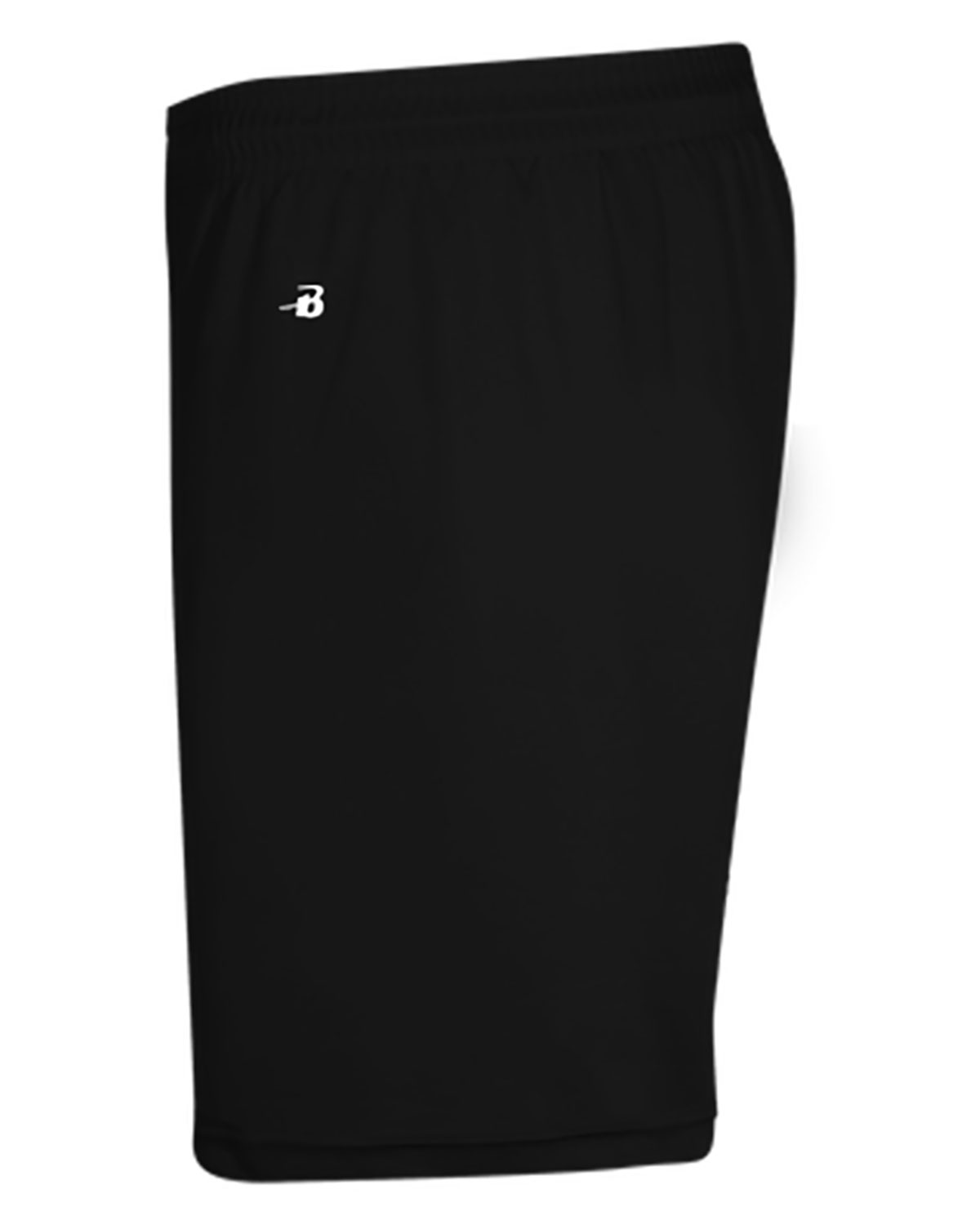 Badger 4245 Men's B-Core 5" Shorts view 3