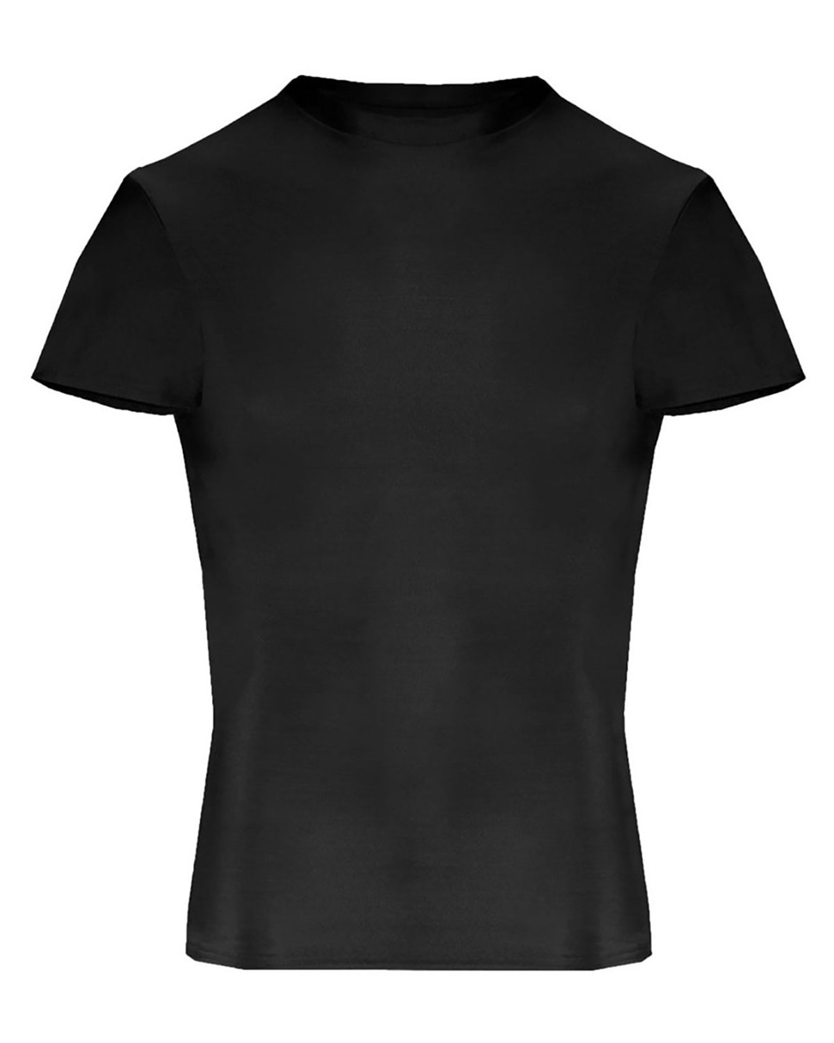 Badger 4621 Men's Pro-Compression T-Shirt