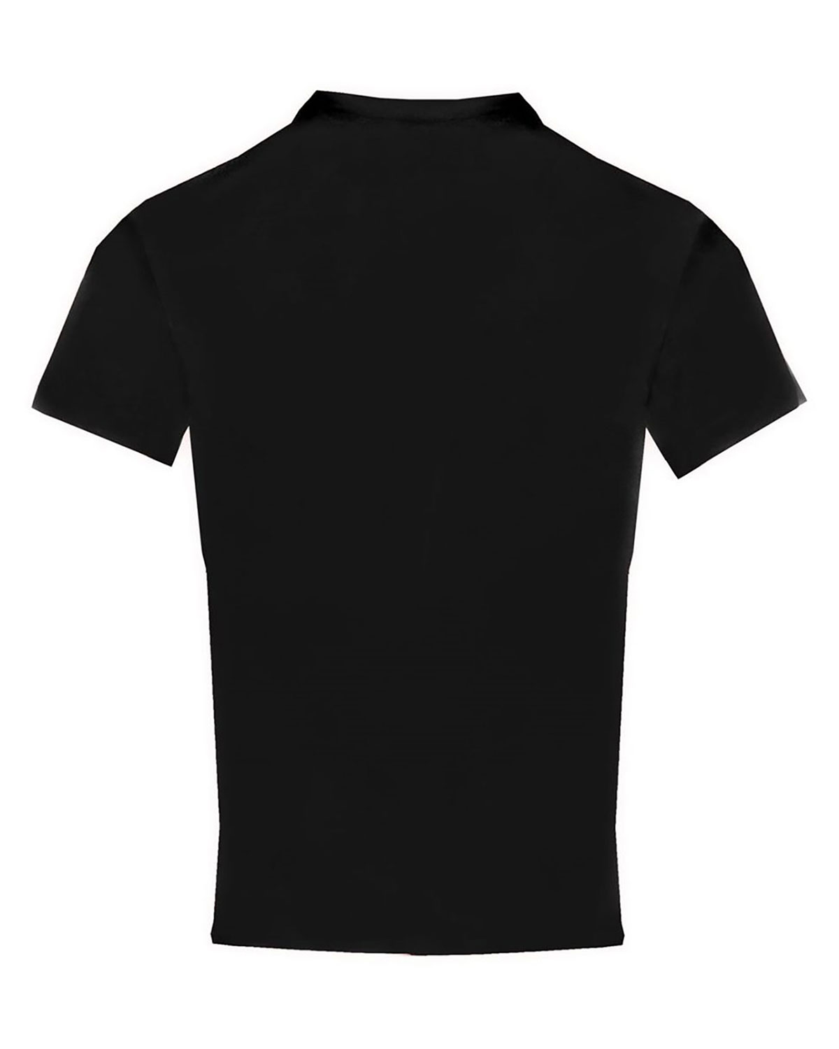 Badger 4621 Men's Pro-Compression T-Shirt view 2