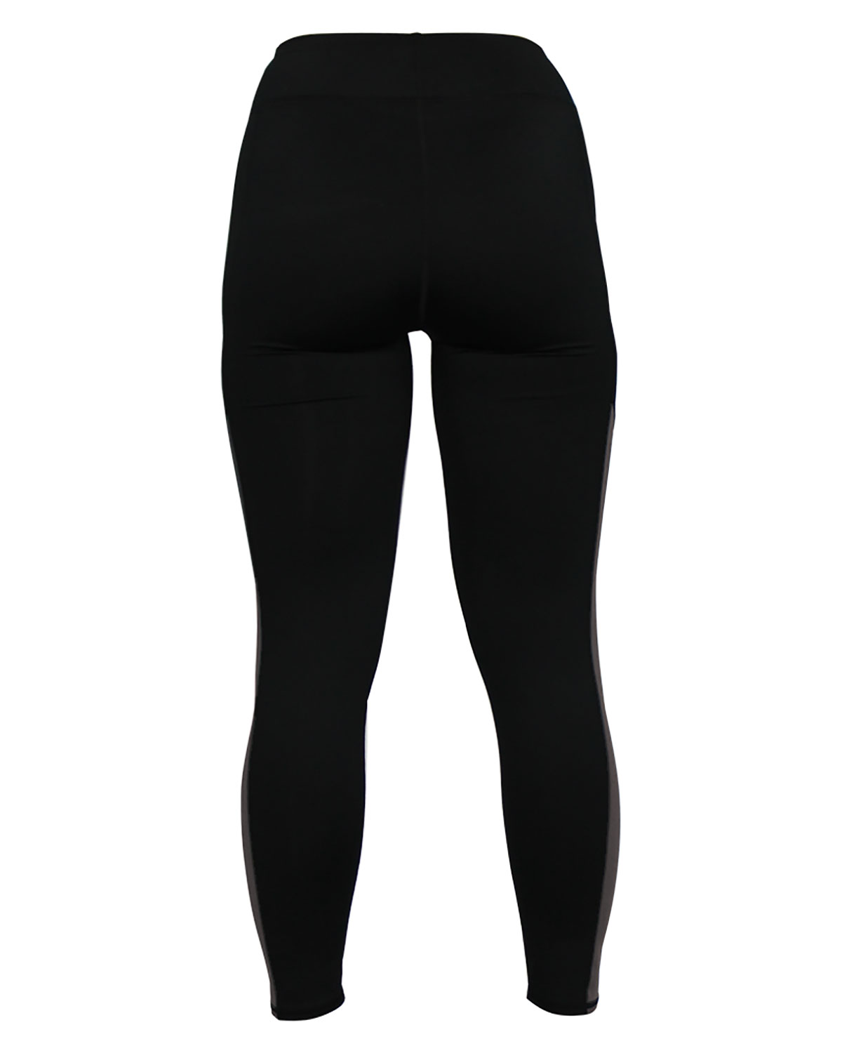 Badger 4637 Women's Panel Tights view 2