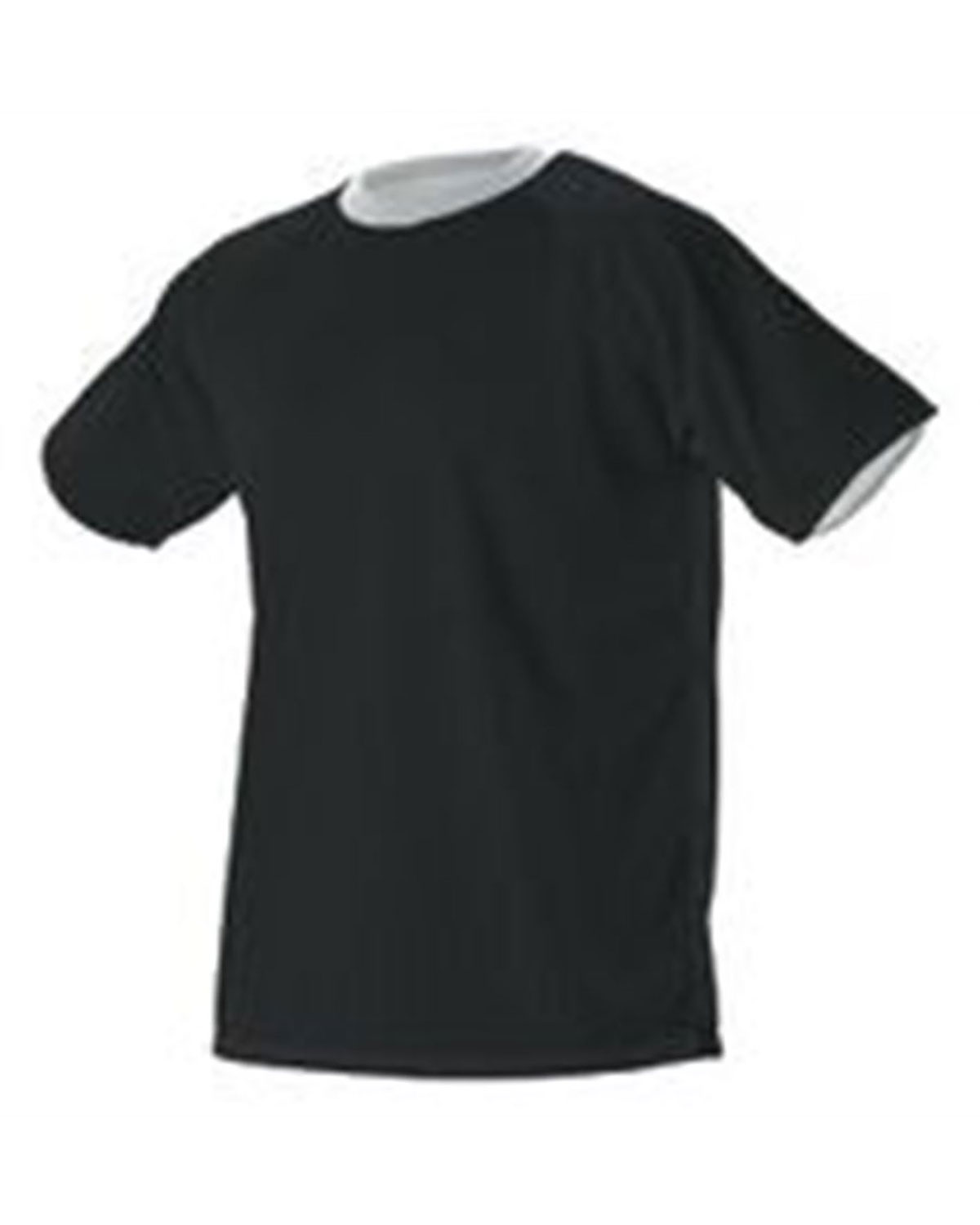 Badger 56REV Men's eXtreme Mesh Reversible Jersey