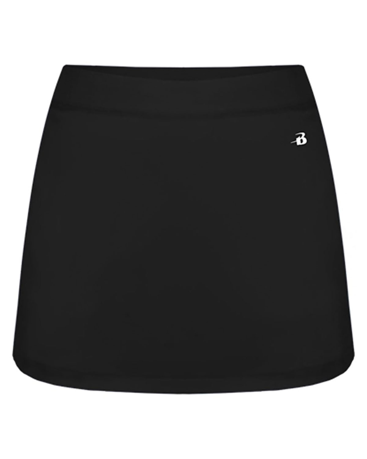 Badger 6151 Women's Skort