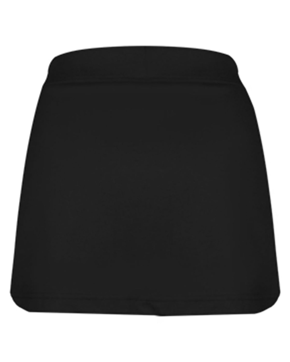 Badger 6151 Women's Skort view 2