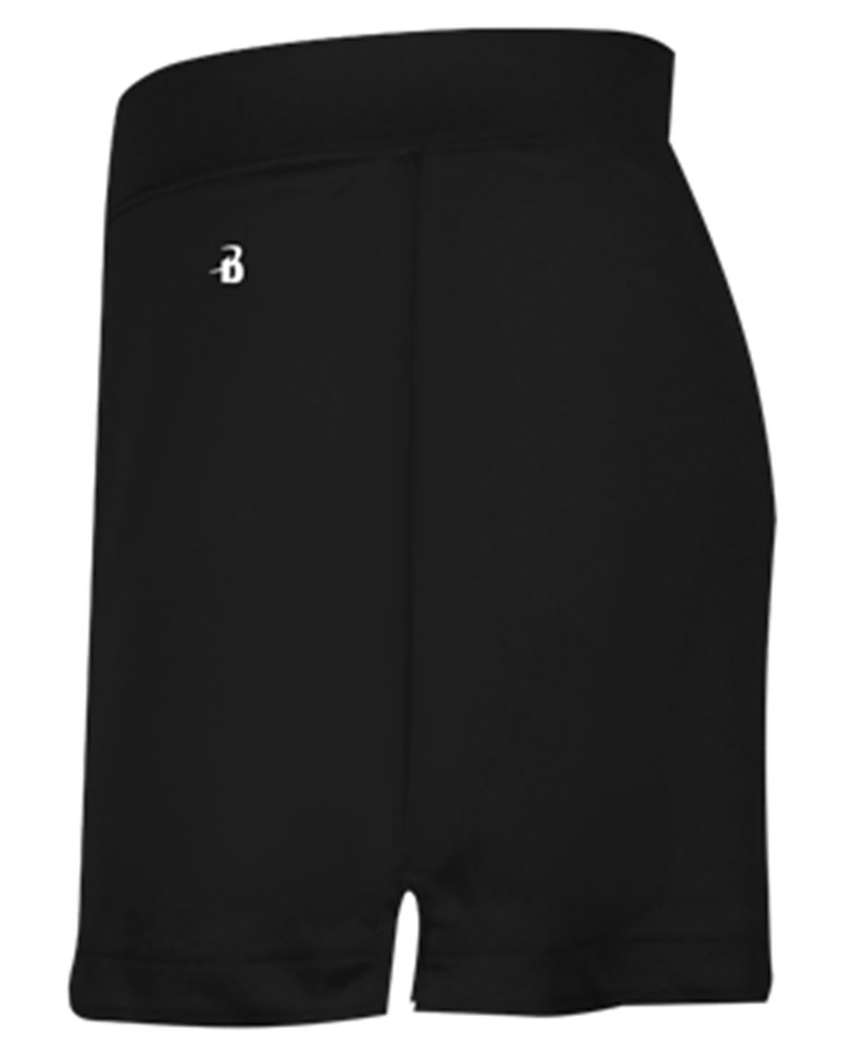 Badger 6151 Women's Skort view 3