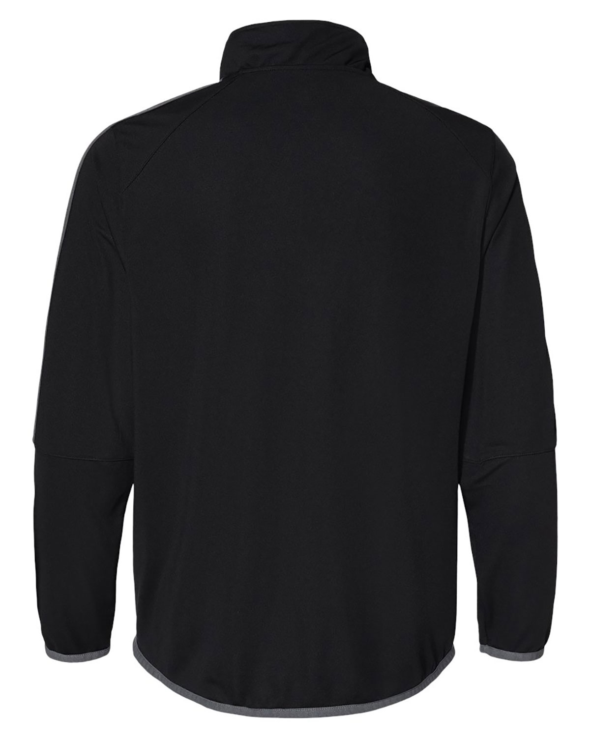 Badger 7721 Men's Blitz Outer-Core Jacket view 2