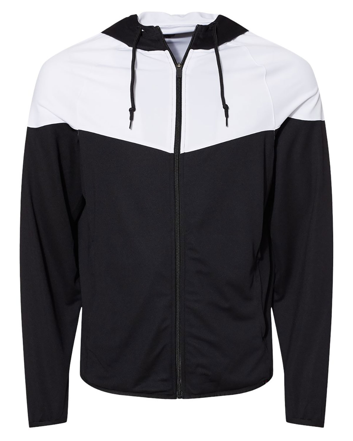Badger 7722 Men's Spirit Outer-Core Jacket