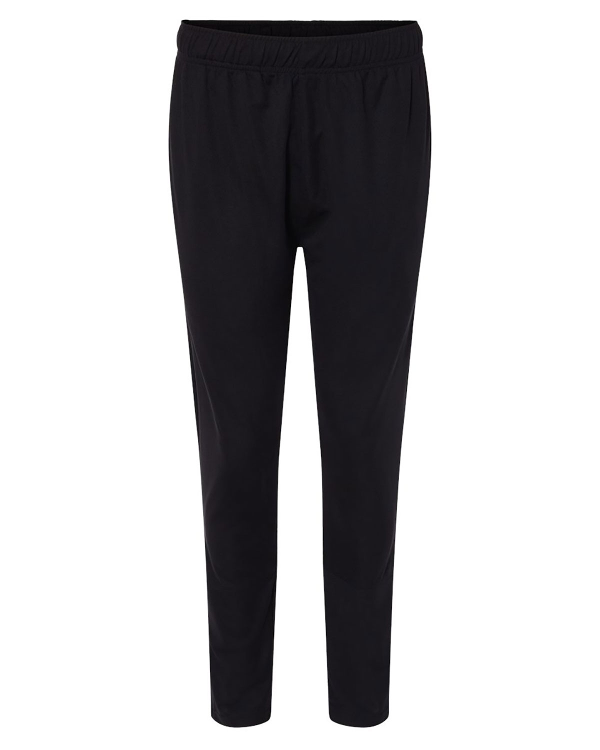 Badger 7724 Men's Outer-Core Pants