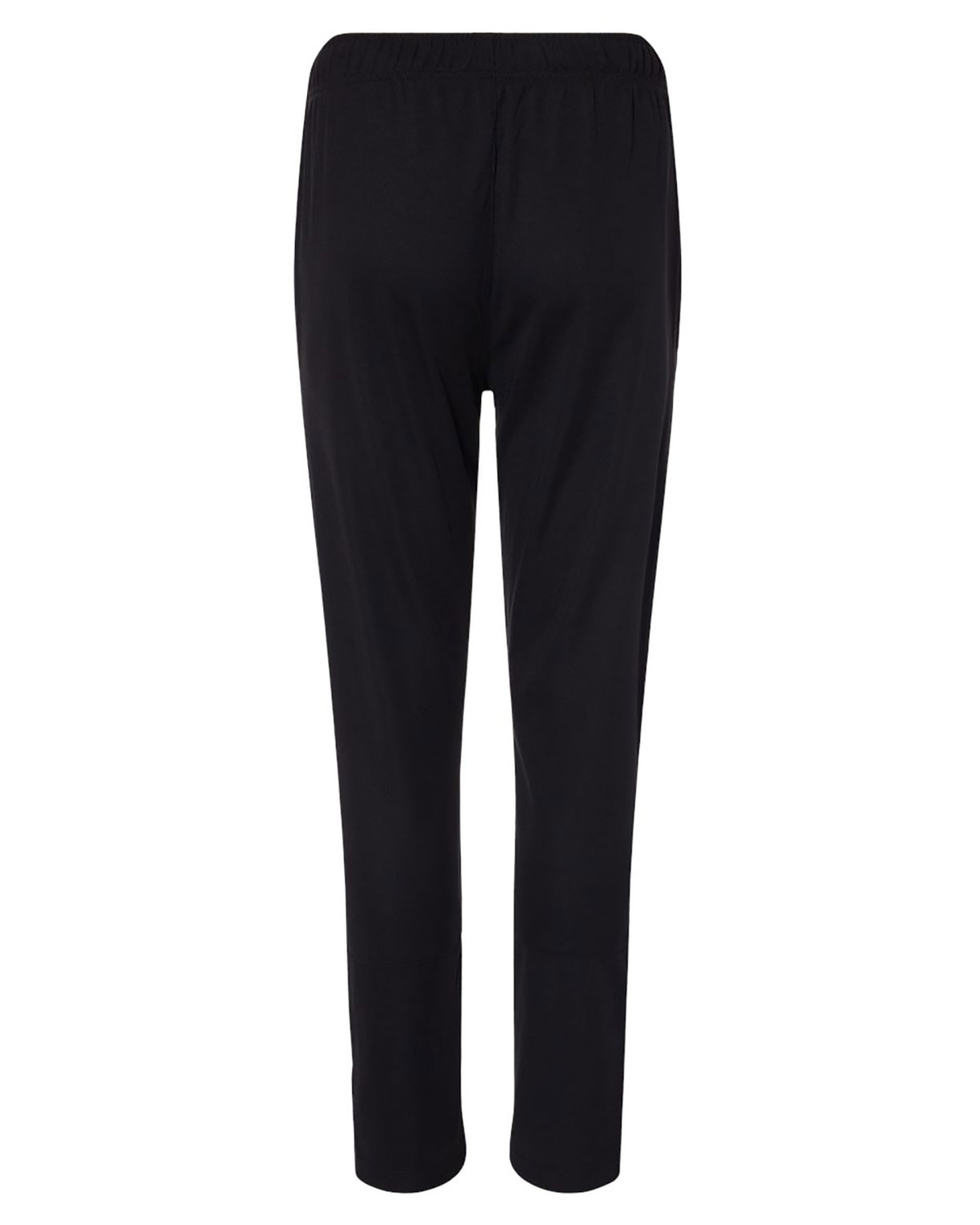 Badger 7724 Men's Outer-Core Pants view 2