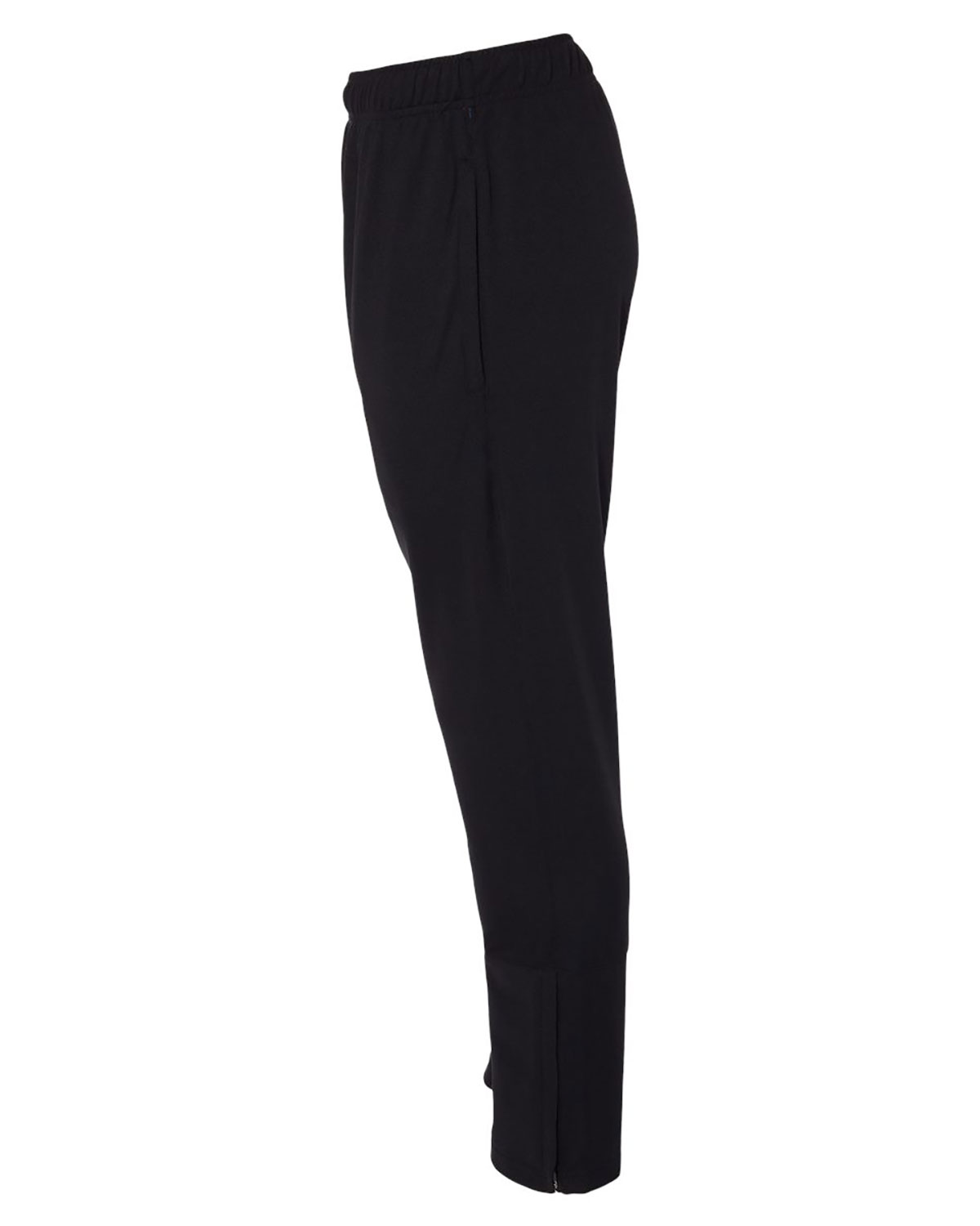 Badger 7724 Men's Outer-Core Pants view 3